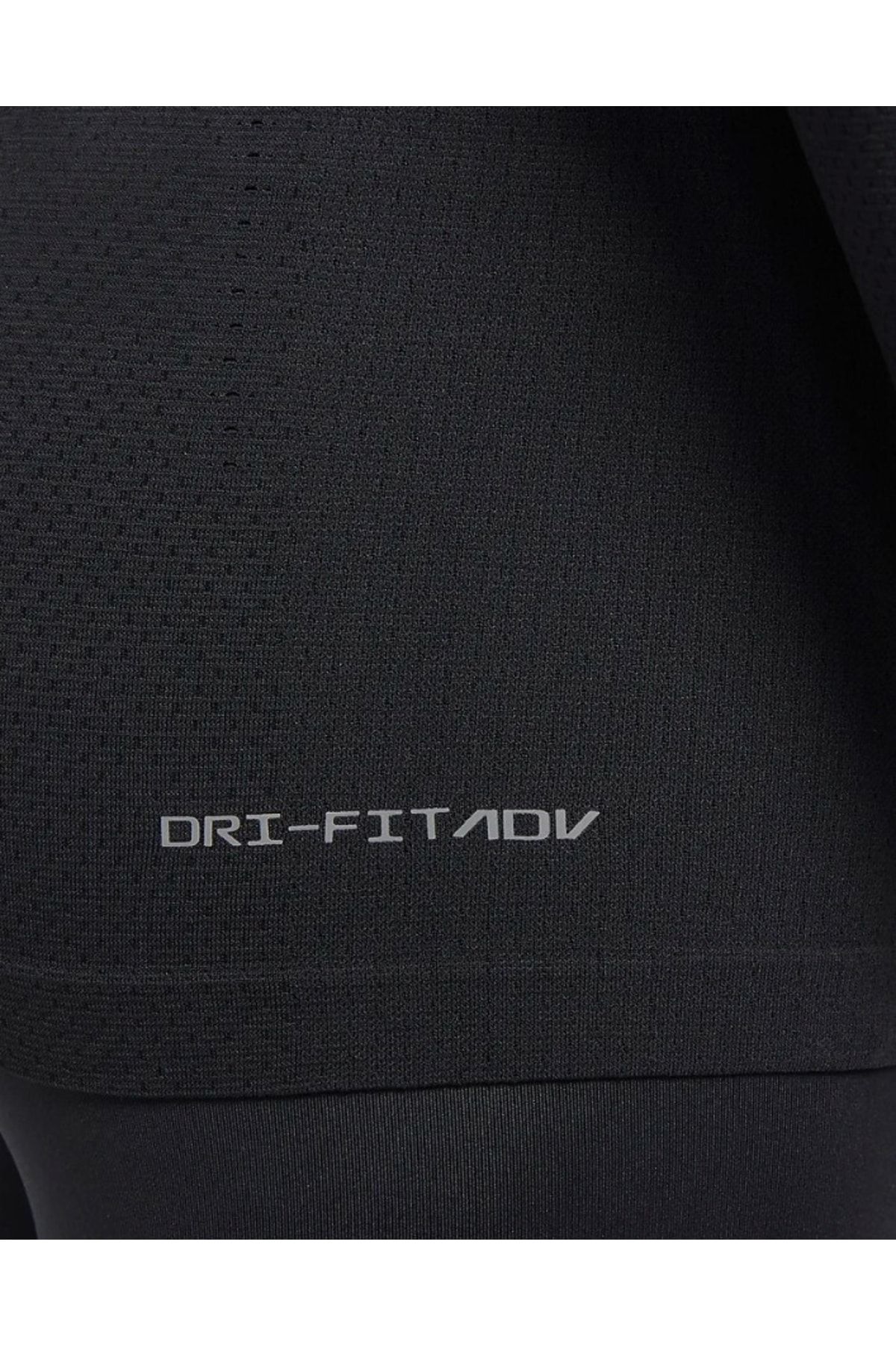 Dri fit brand on sale