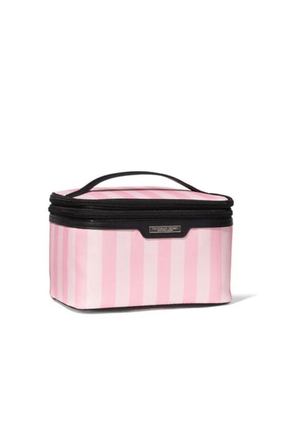 VICTORIA SECRET Makeup Bag Pink Trendyol