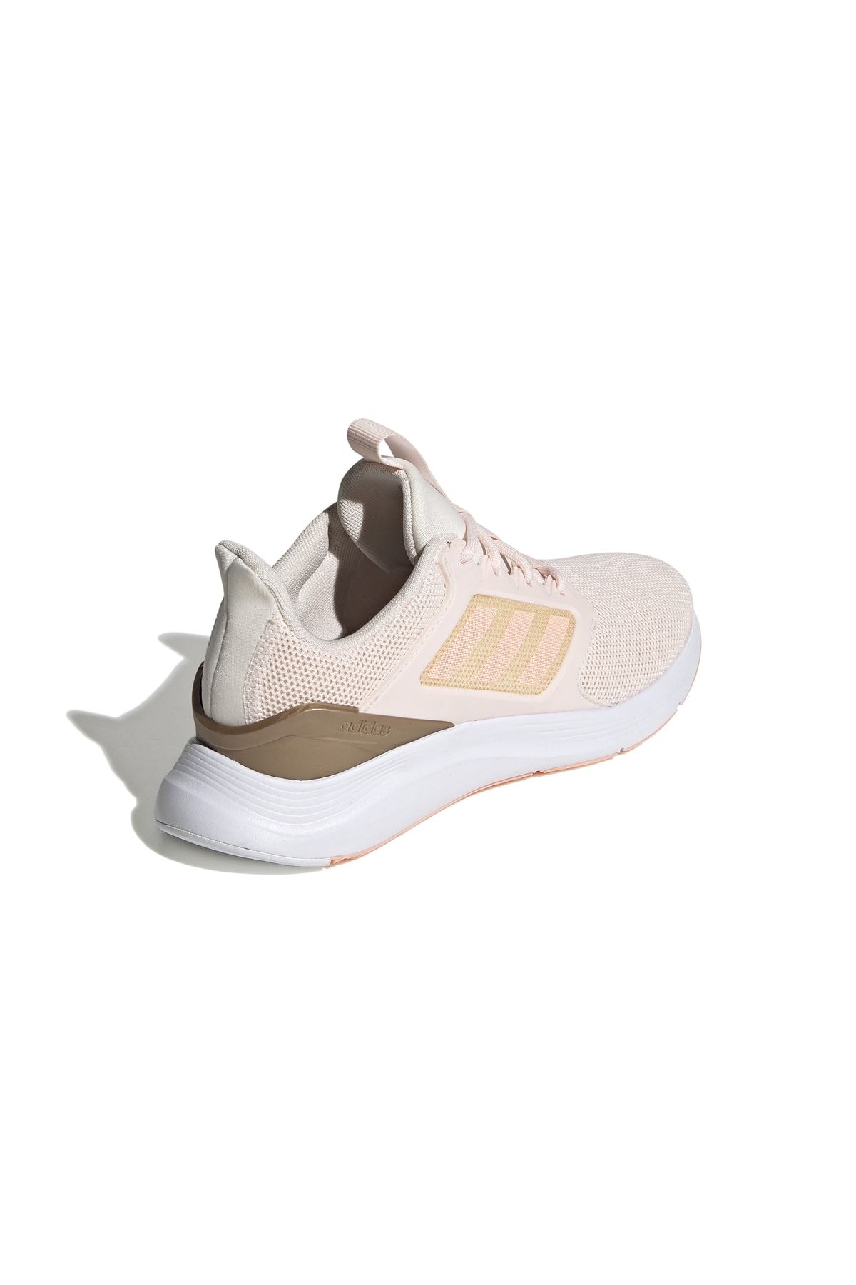 Energy falcon x best sale adidas