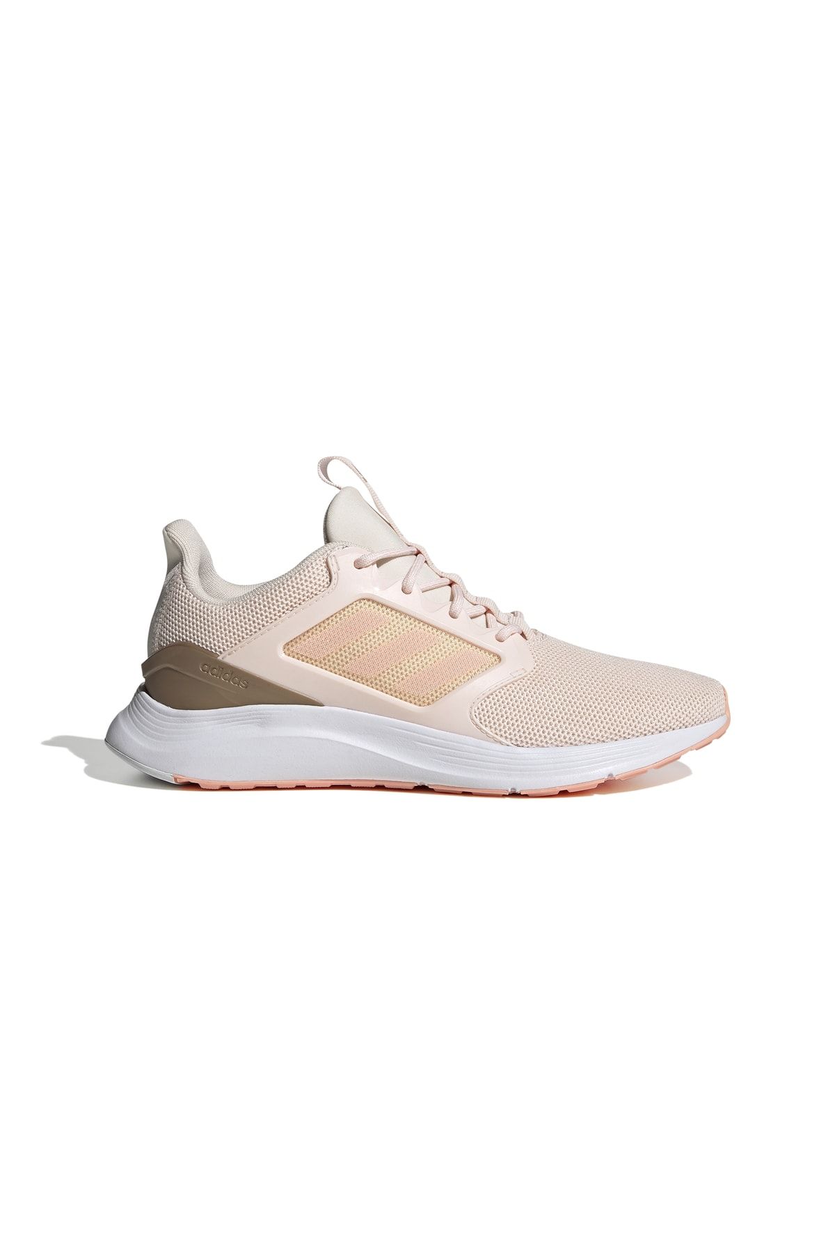 Energy falcon shoes outlet