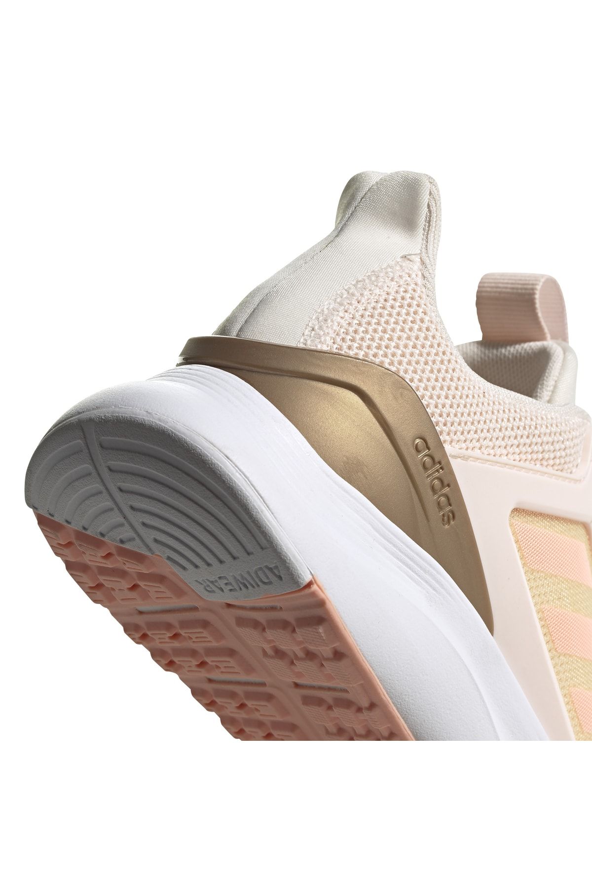 Energy falcon hotsell x shoes