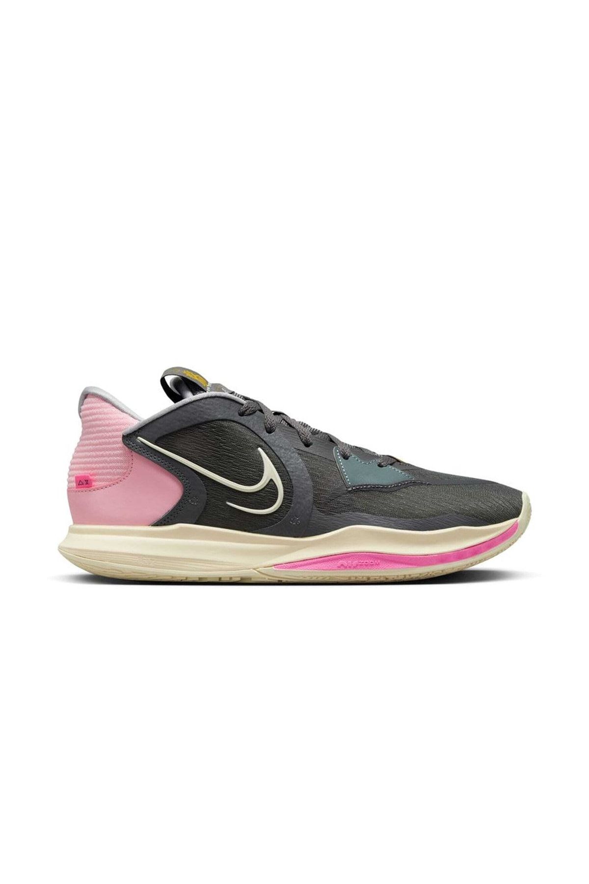Men's nike kyrie shoes store