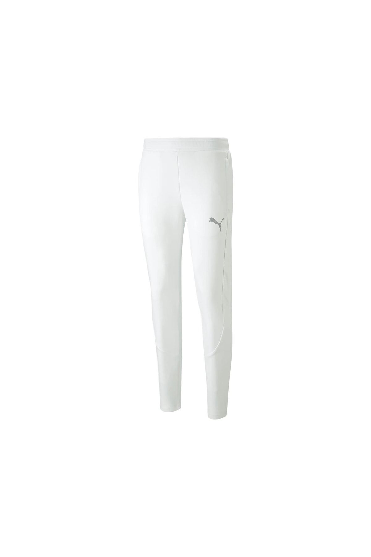 Evostripe men's store sweatpants