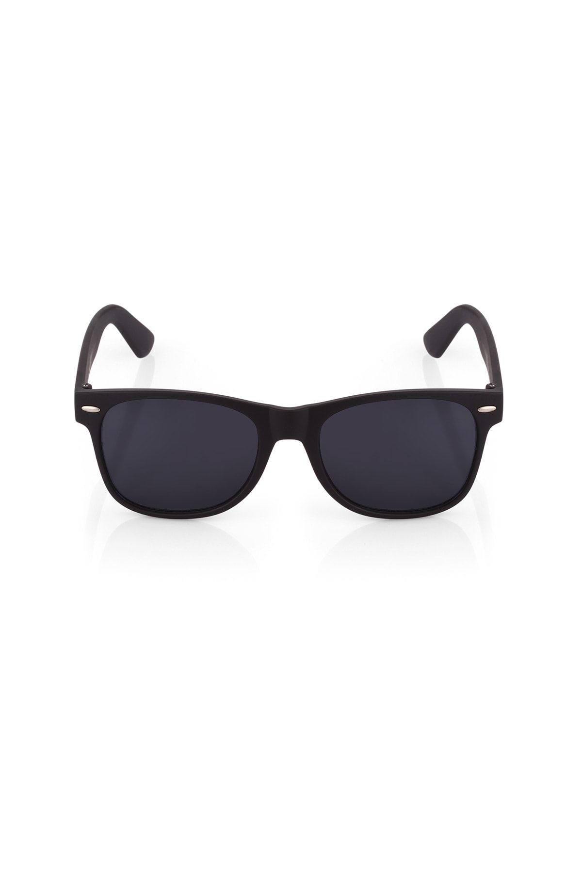 Dark sunglasses hot sale mens