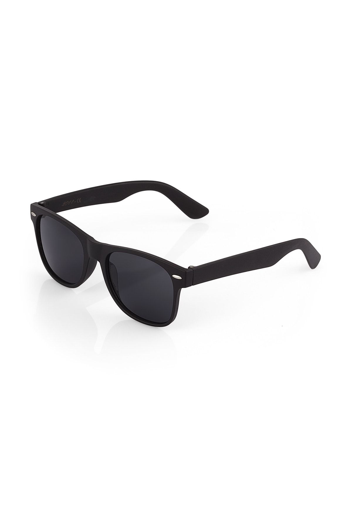 Dark sunglasses for men online