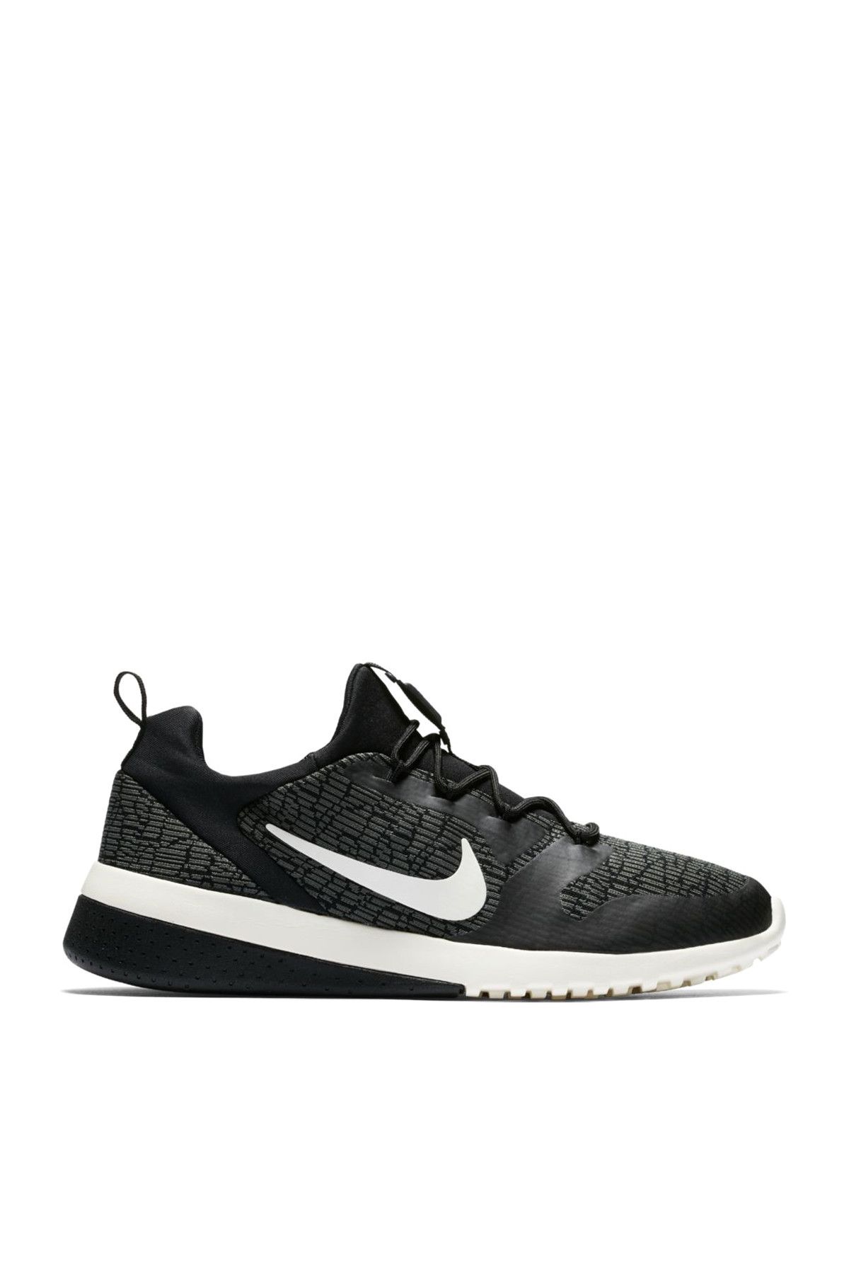 Wmns nike ck racer online