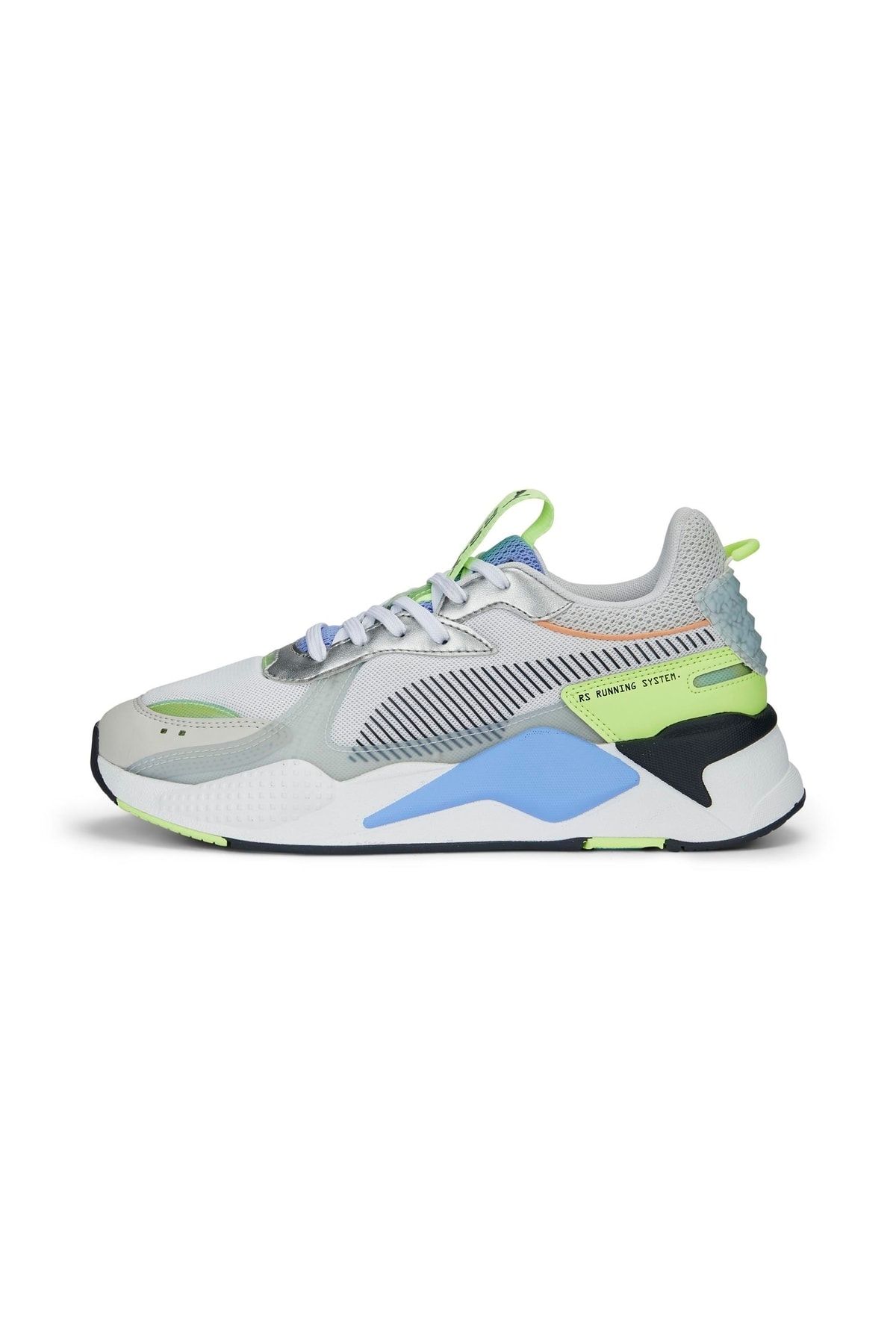 Easter puma outlet