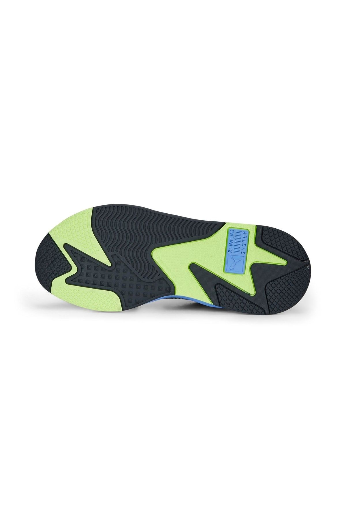Easter puma discount