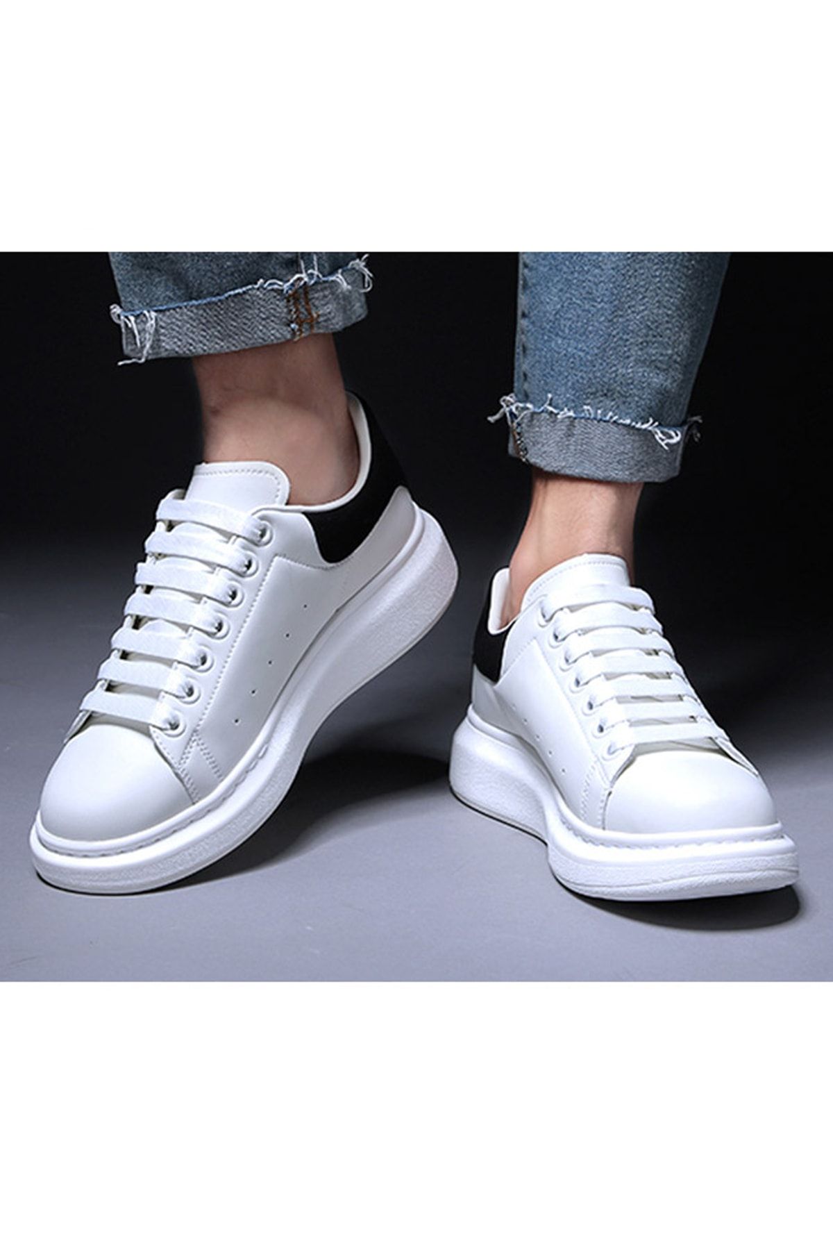 Extra long converse laces deals