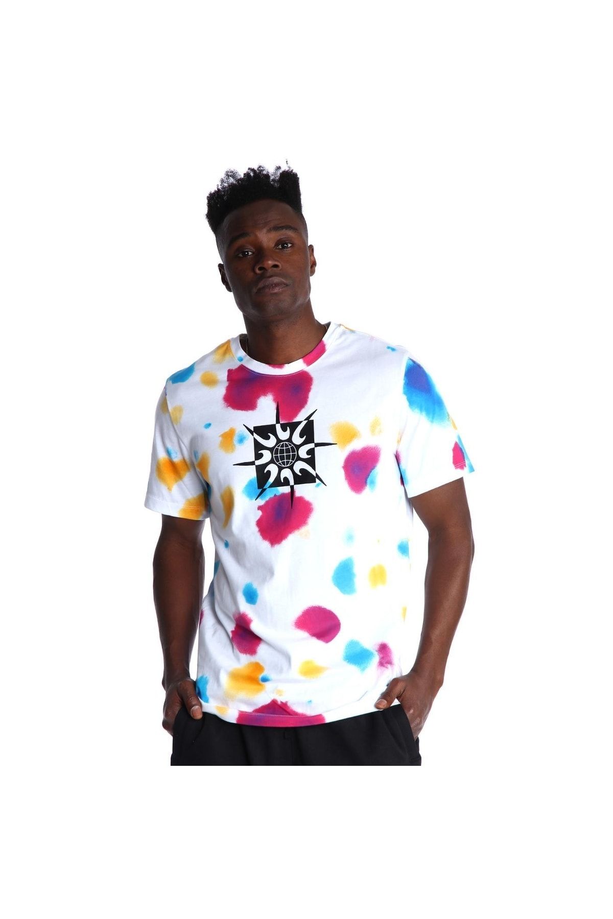 Nike festival tee hot sale