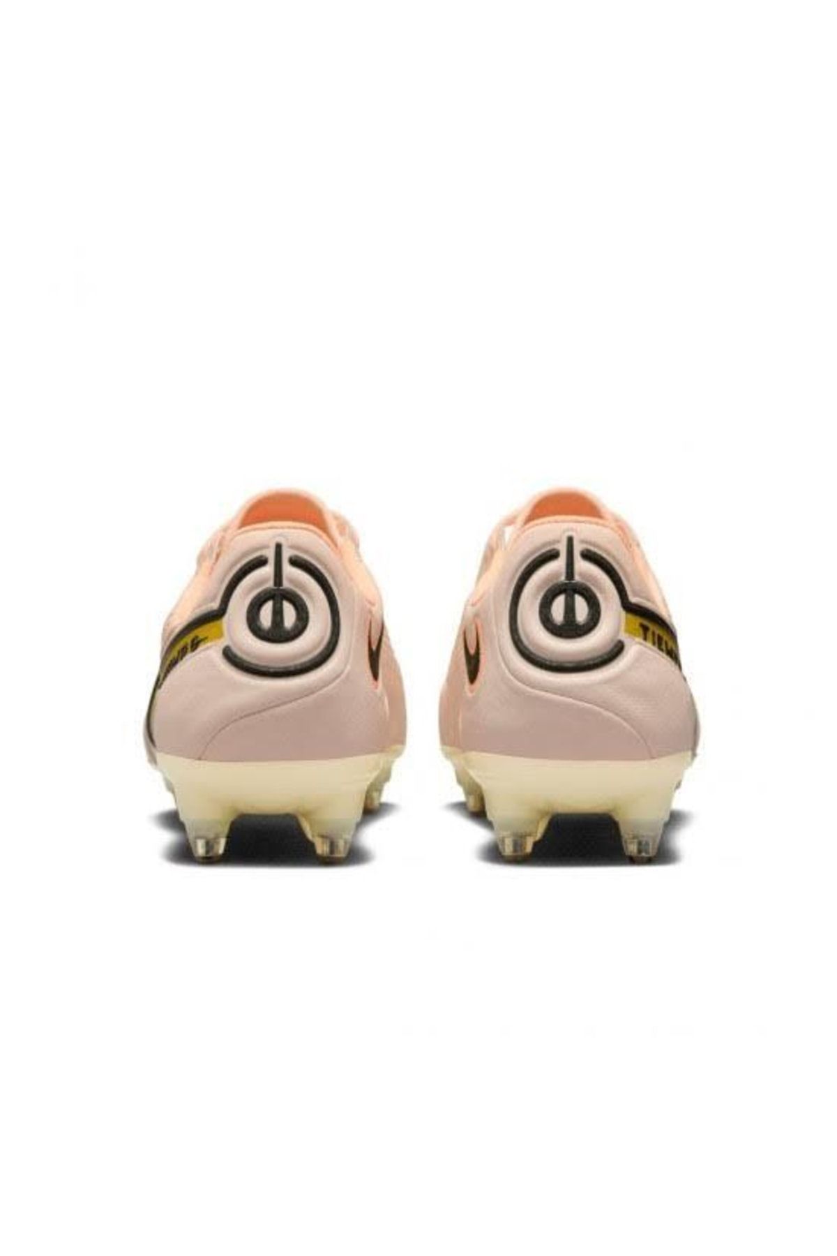 Nike crampon clearance beige