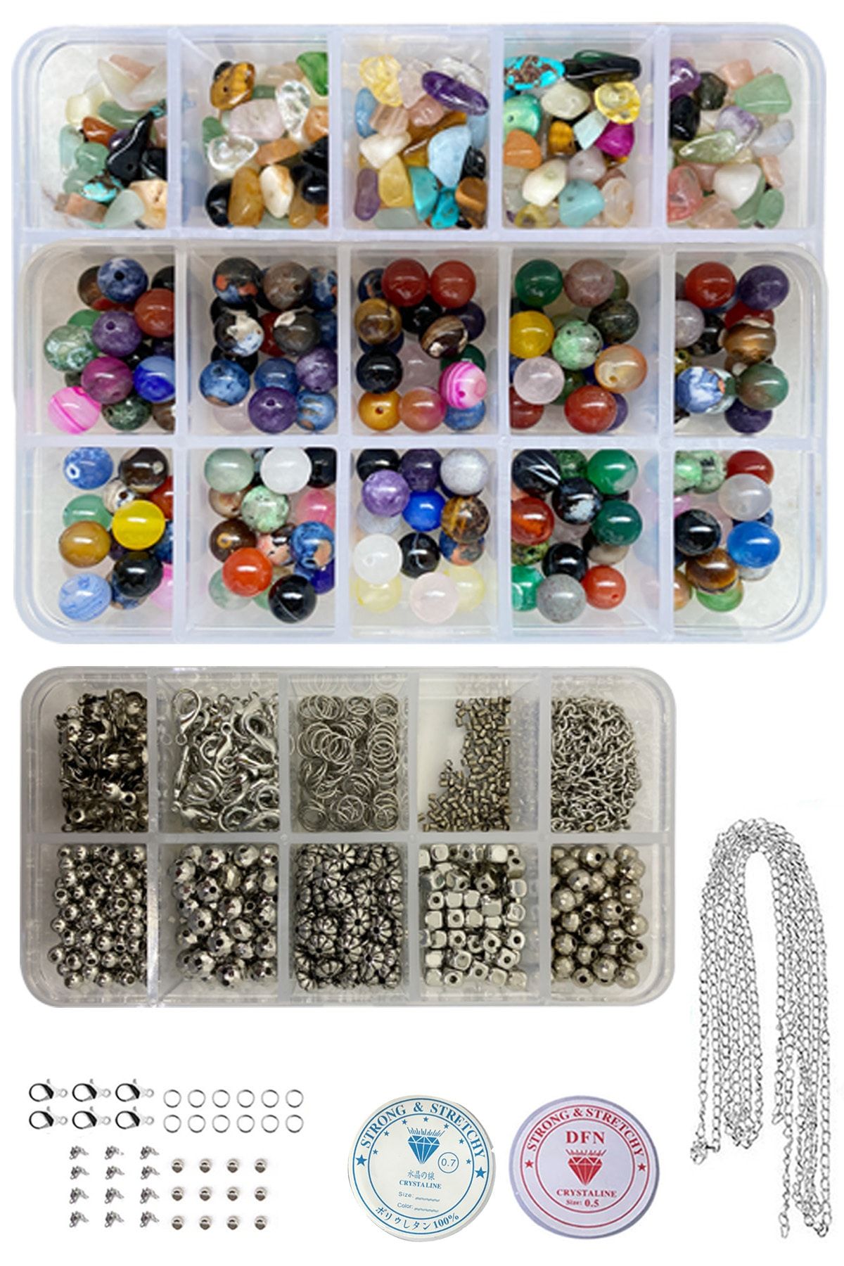 Energy beads best sale