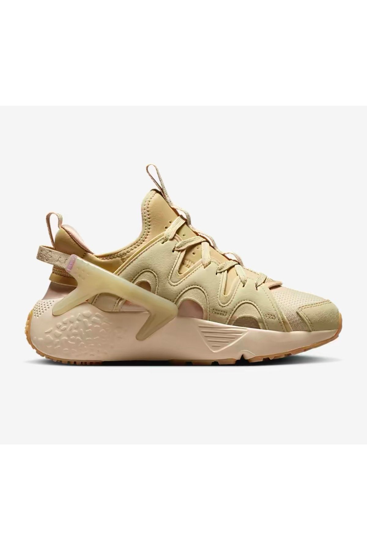 Air huarache clearance 5 womens shoes