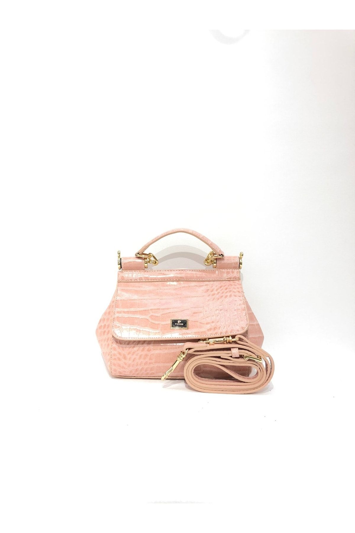 New stylish handbag hotsell