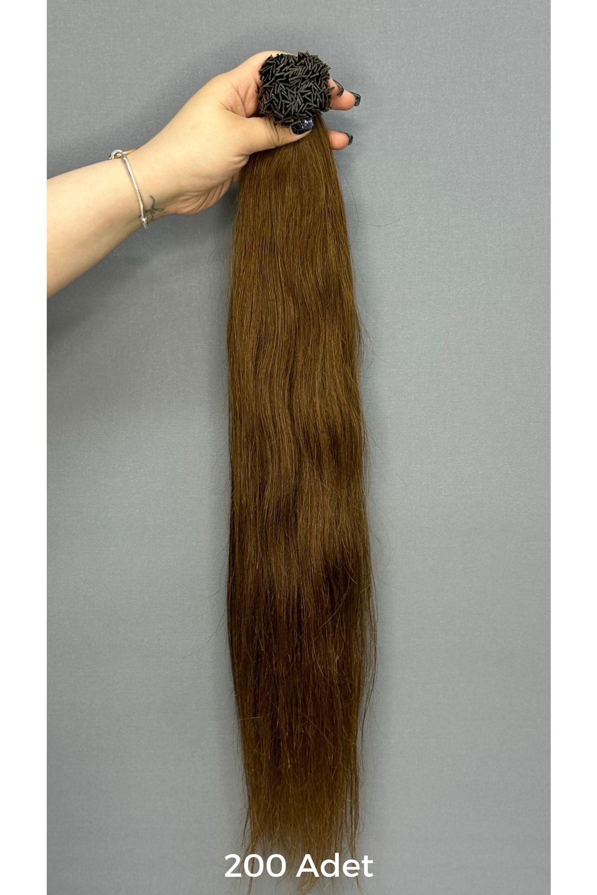 Hair extensions 100 real human hair new arrivals