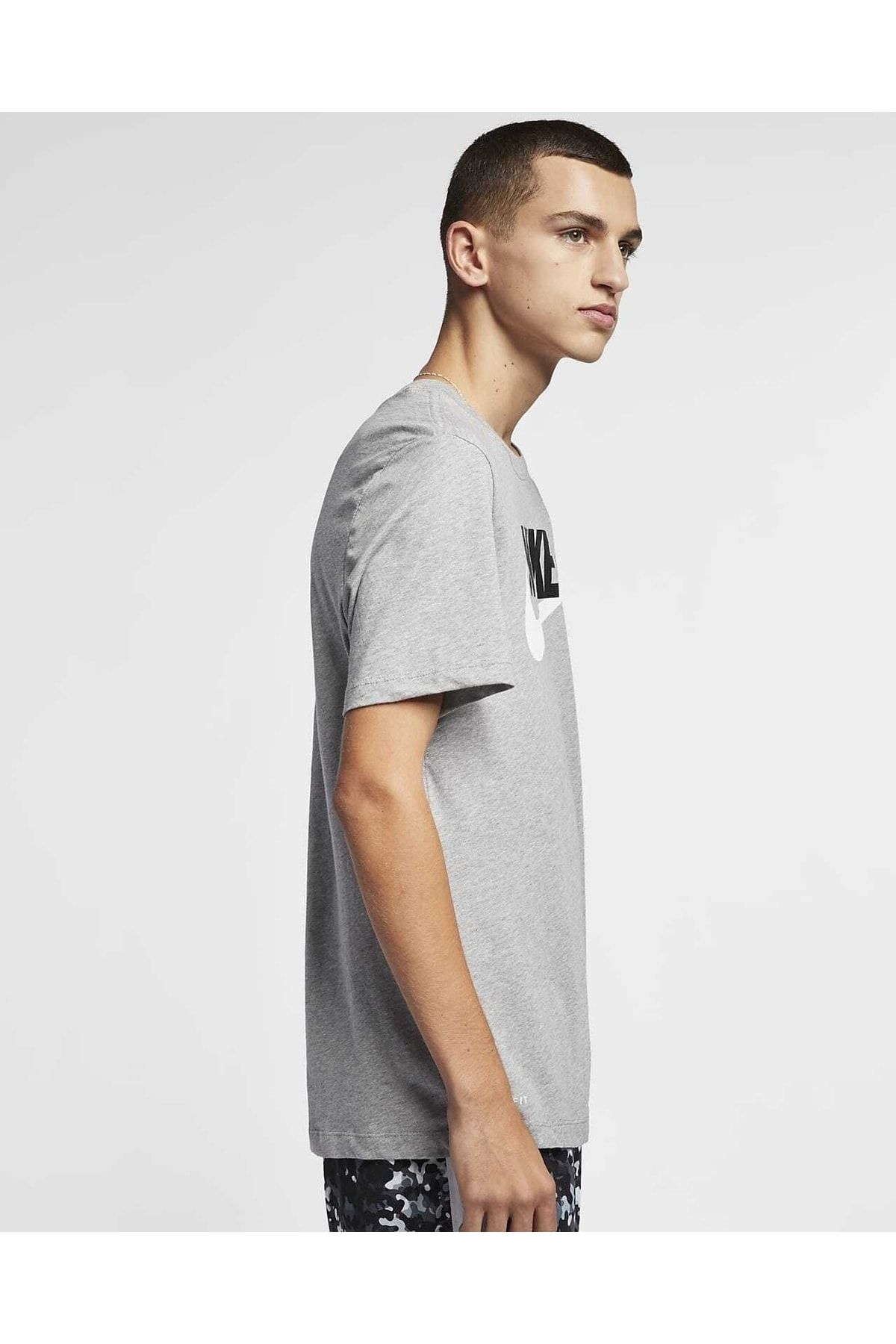 Nike sportswear tee deals
