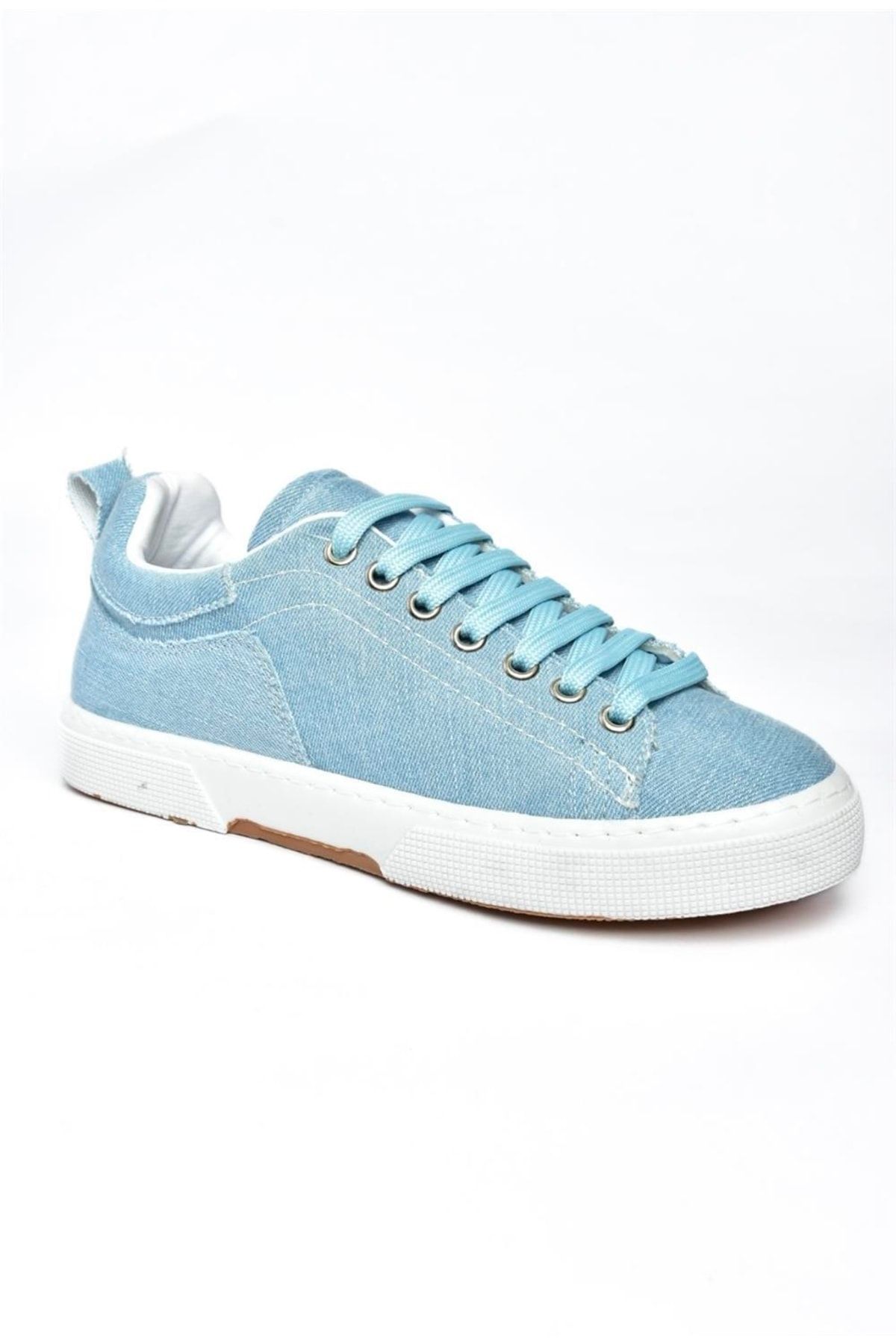 Fox hotsell tennis shoes