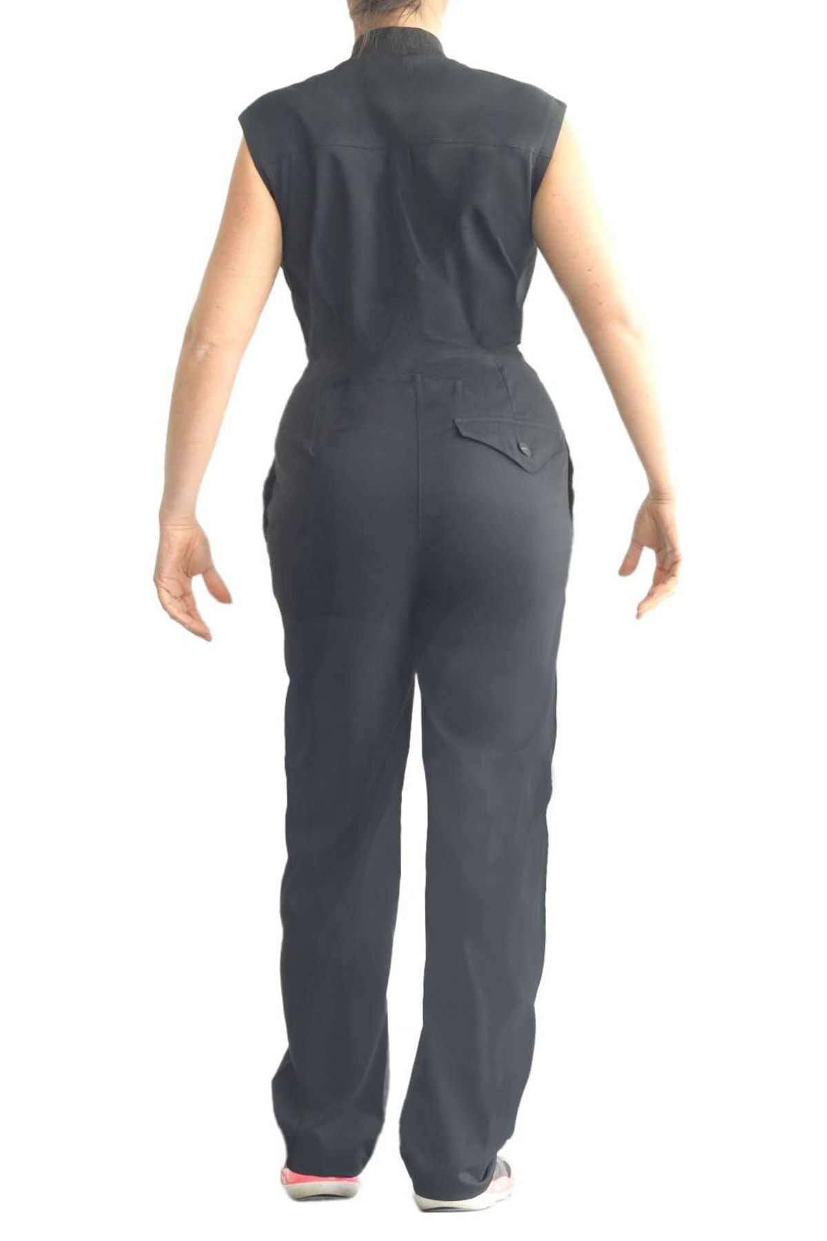Adidas 2 cheap piece jumpsuit