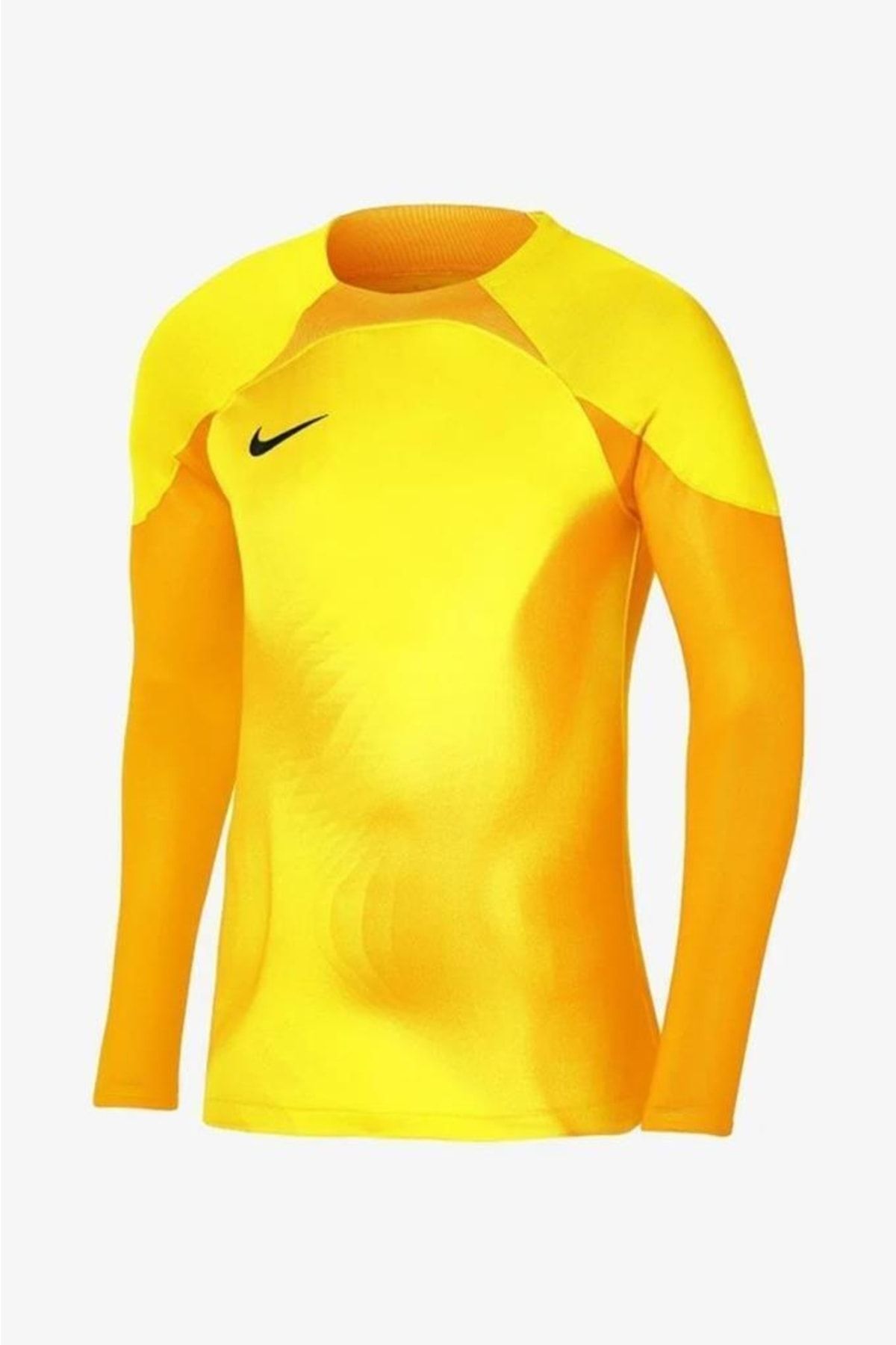 Goalkeeper 2025 kits nike