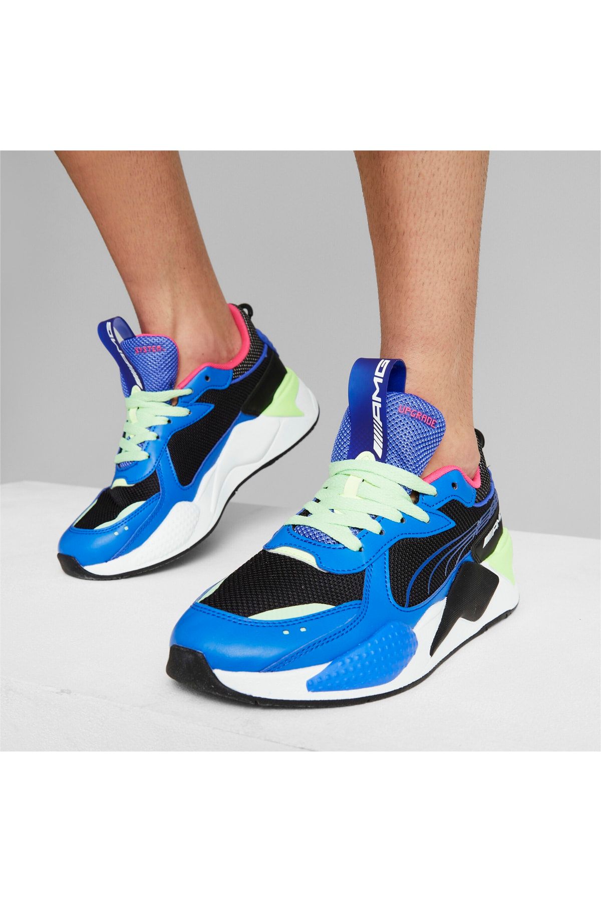 Puma rs x shop royal