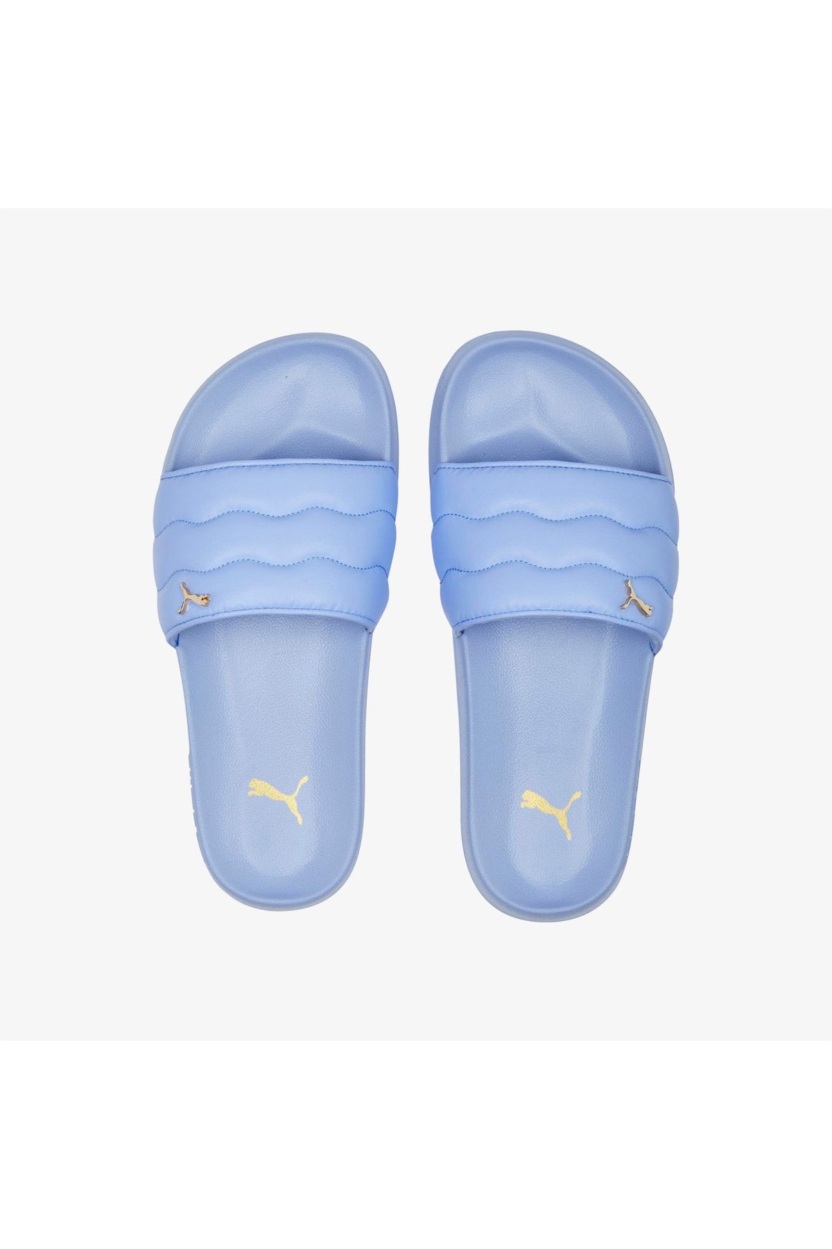 Puma shop 18 slippers