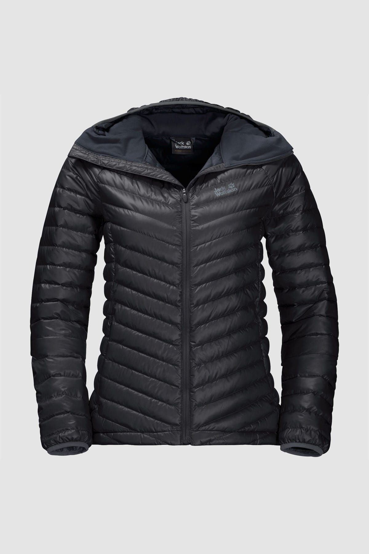 Jack wolfskin hot sale atmosphere vest