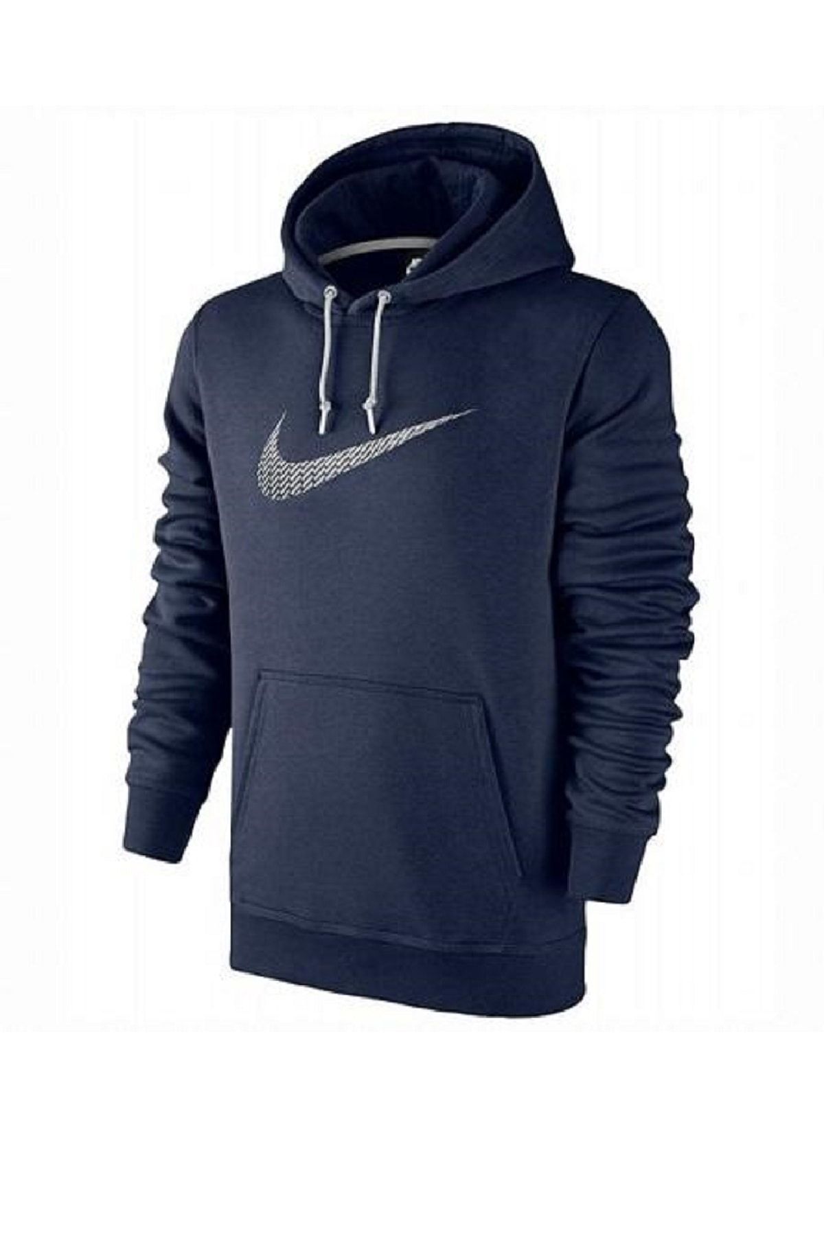 Deals on shop nike hoodies