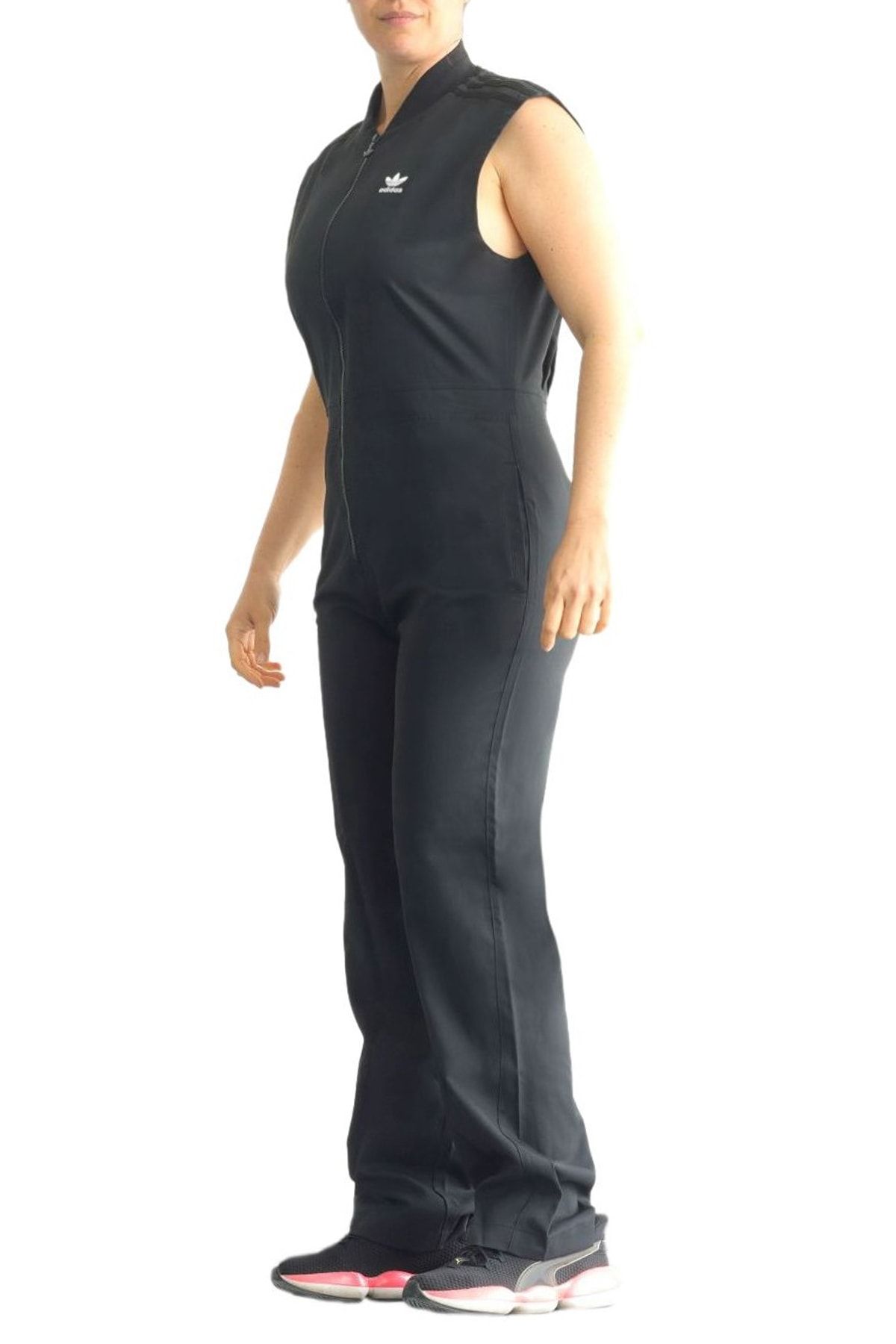 Addidas jump cheap suit