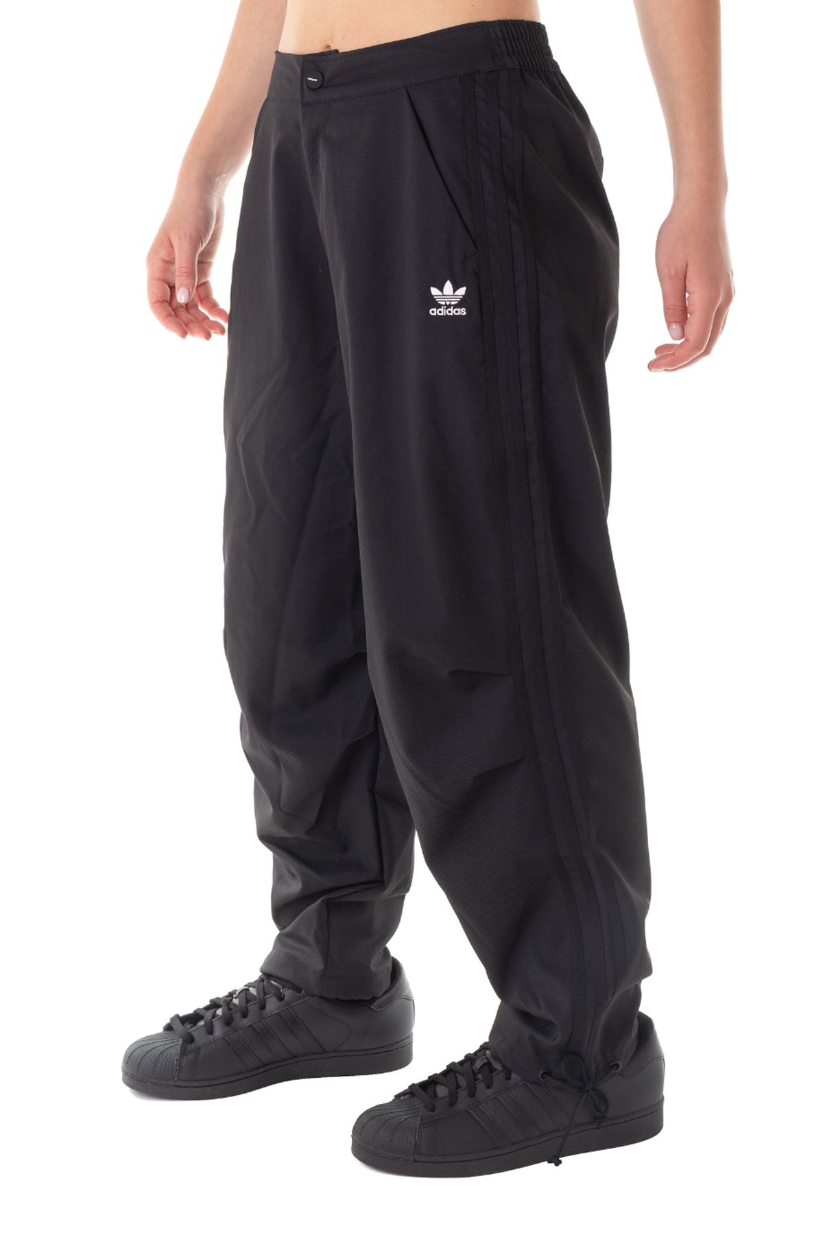 Adidas jogger clearance track pants