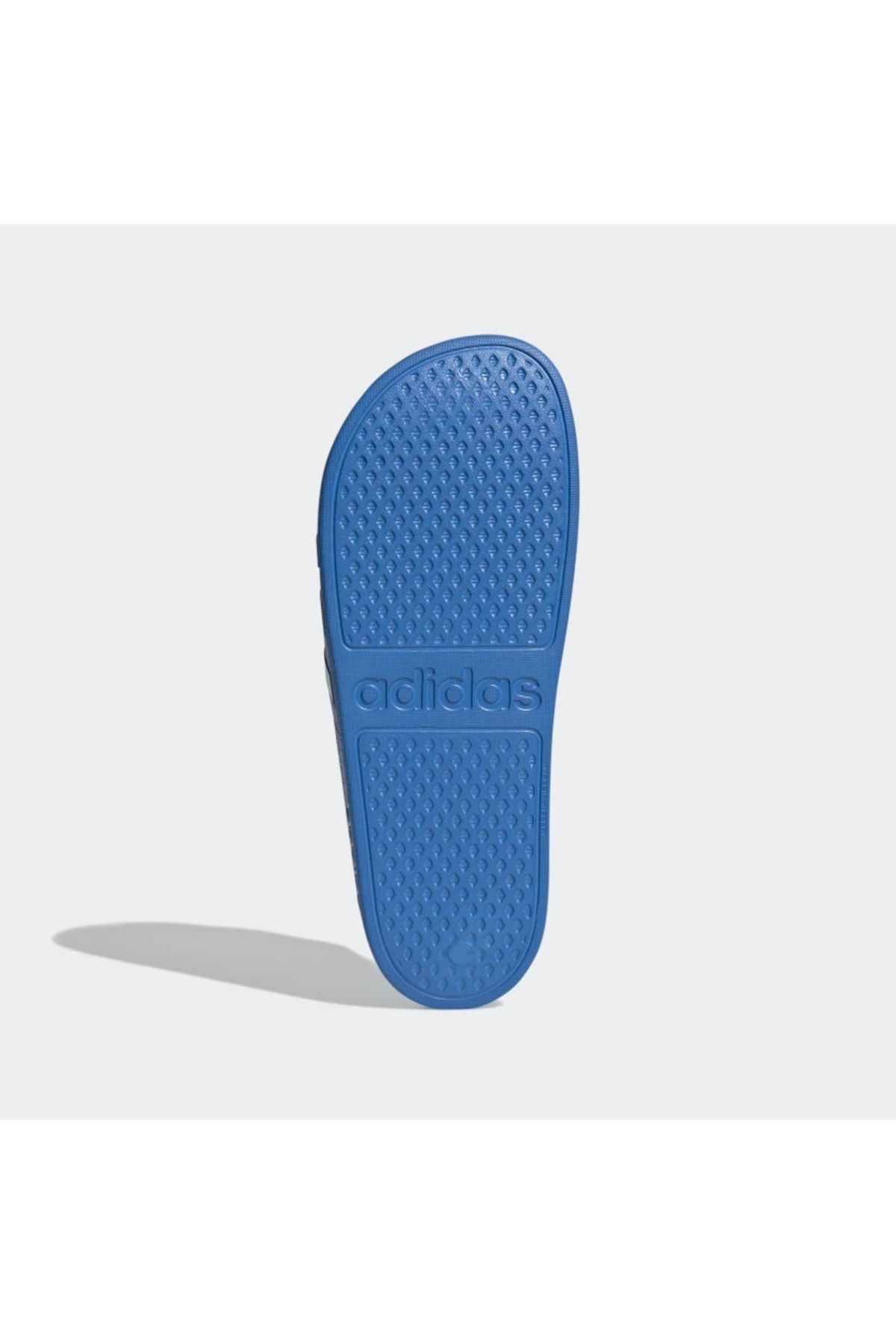 Adidas adilette aqua badslippers outlet