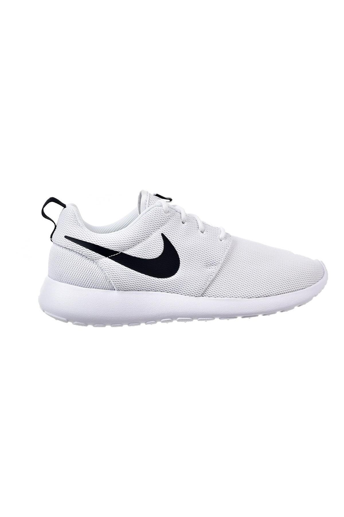 Nike womens outlet roshe one shoes