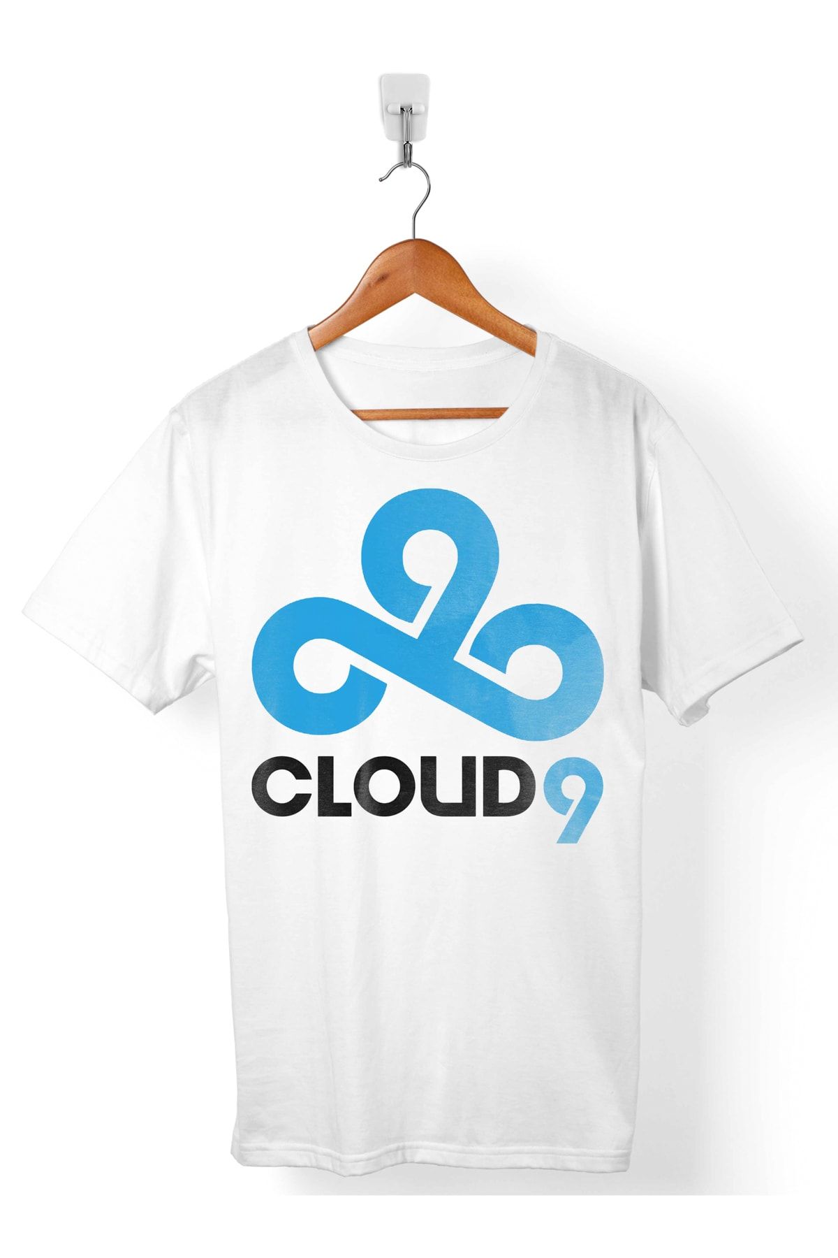 C9 shirt 2025