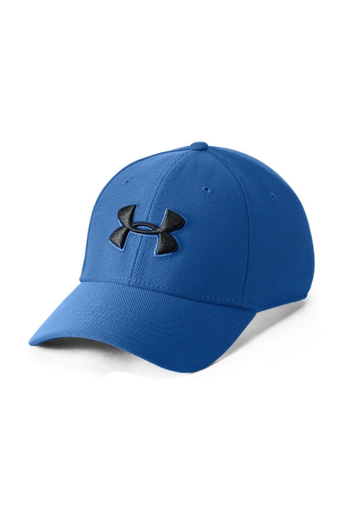 Blitzing 3.0 men's cap cheap