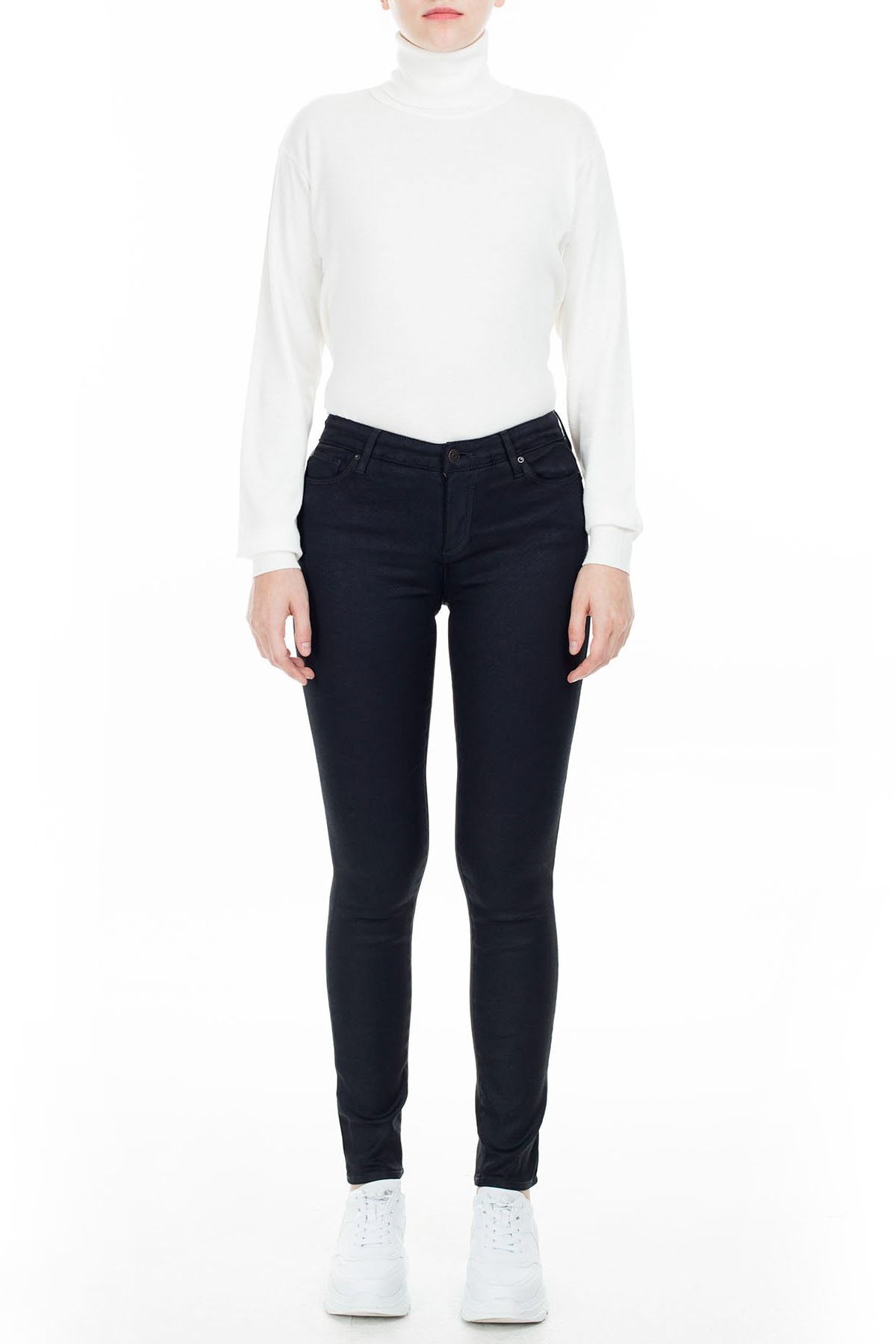 Navy blue armani jeans new arrivals