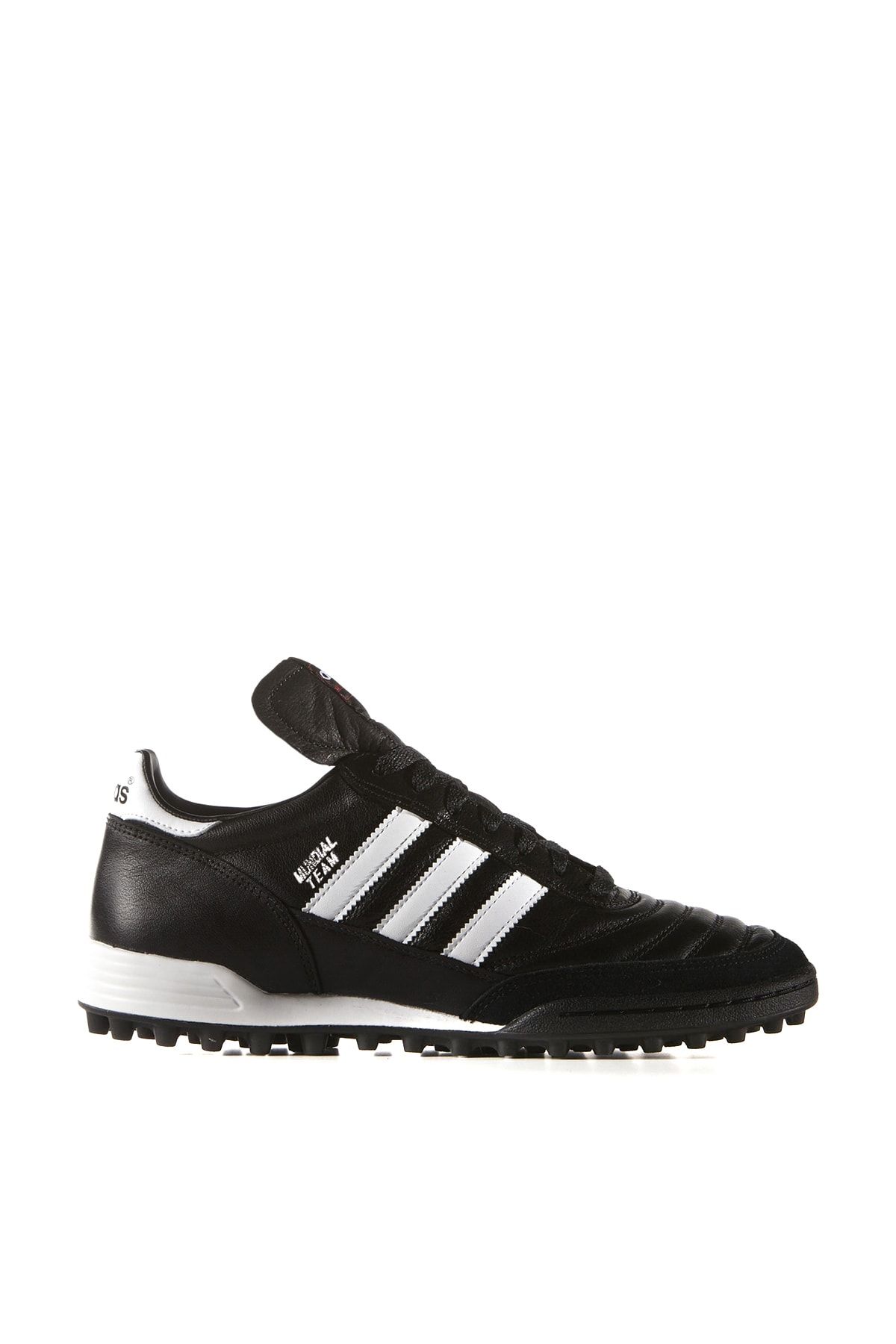 Adidas 019228 sale