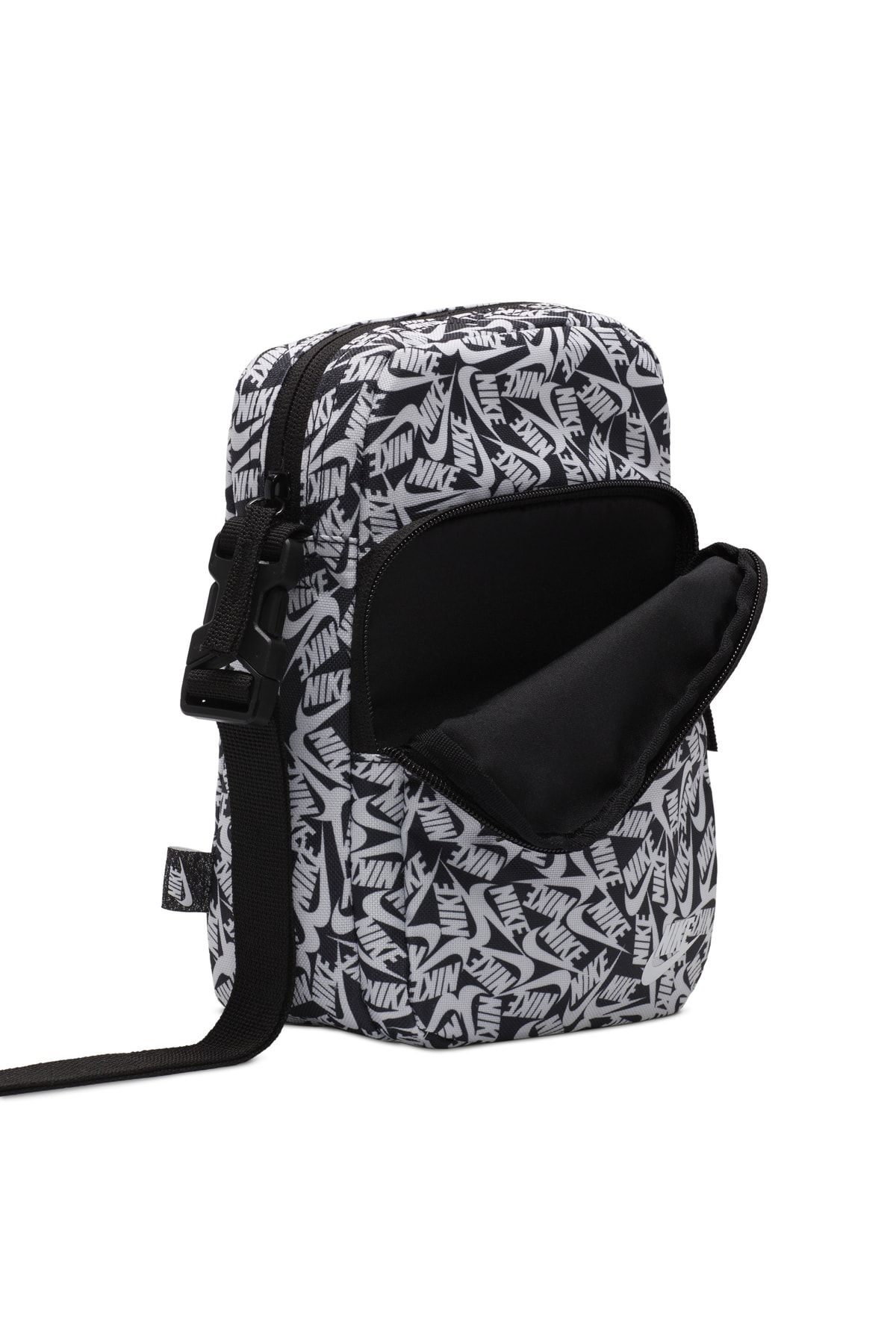 Nike sportswear shop heritage printed