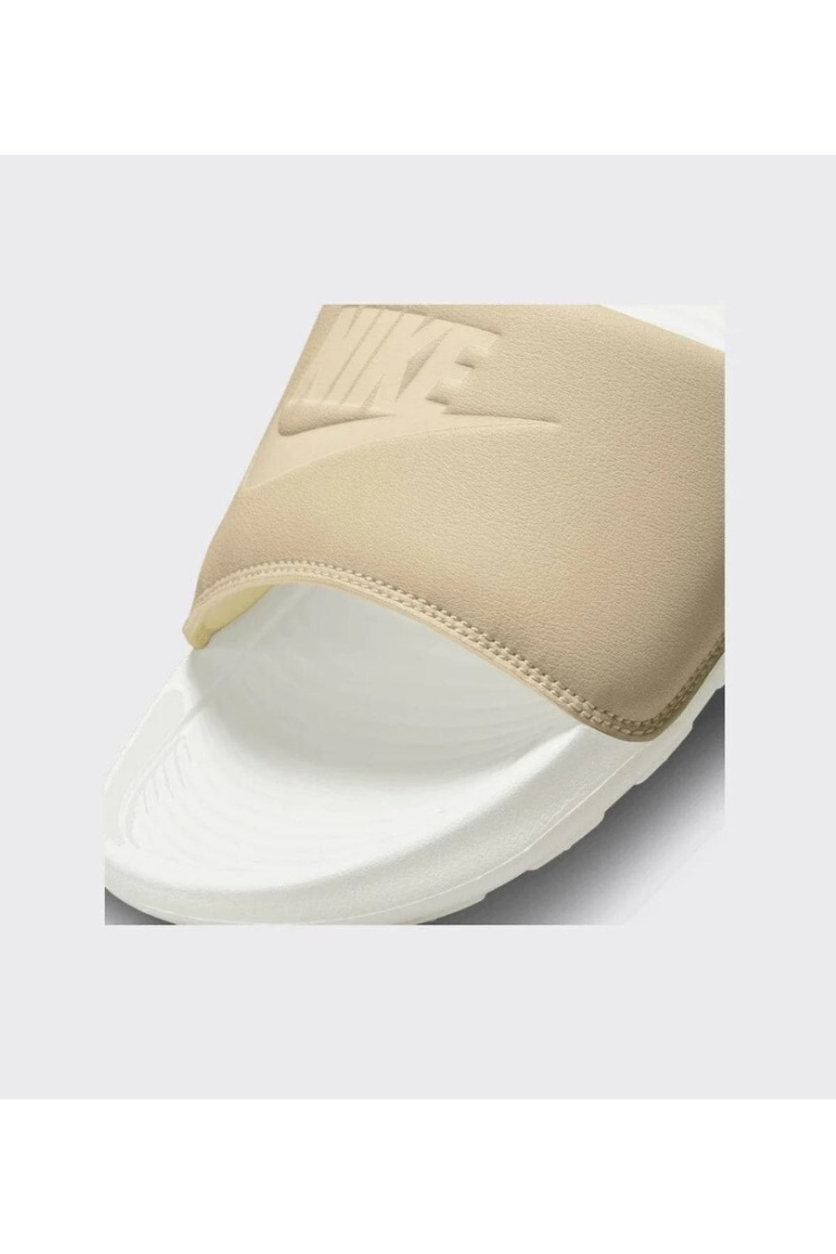 Sport slippers cheap nike