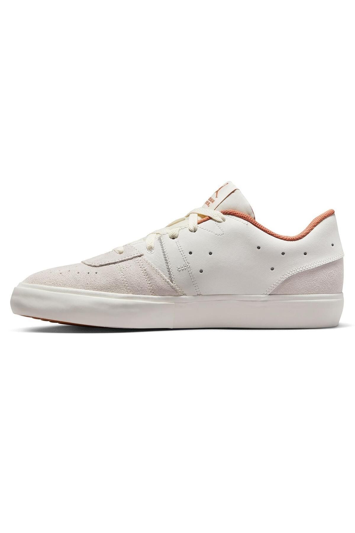 men's jordan series es casual shoes