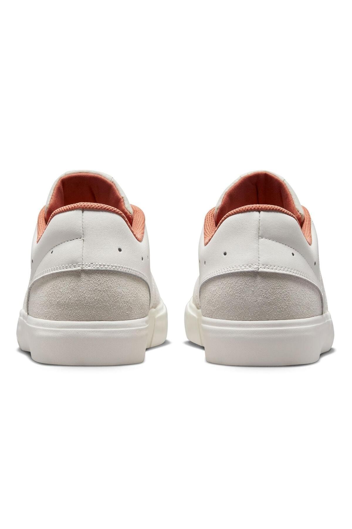 men's jordan series es casual shoes