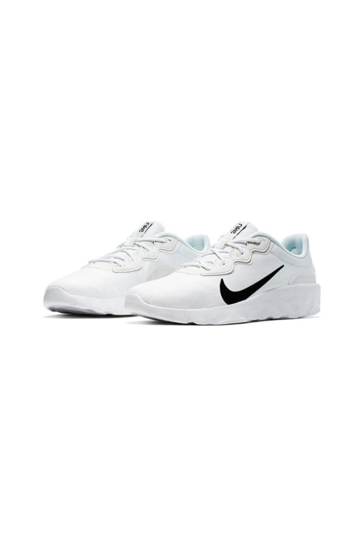 Nike Explore Strada Cd7091 101 Trendyol