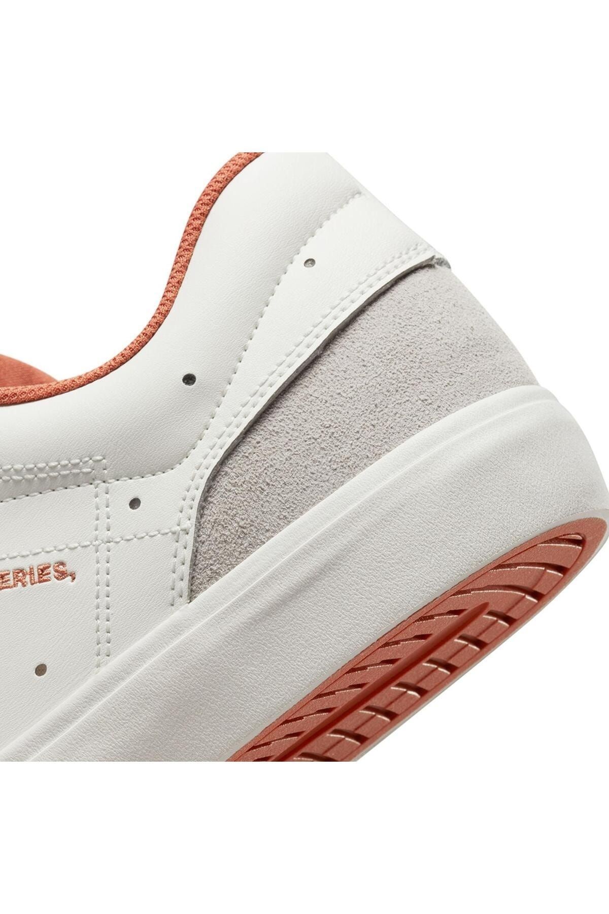 men's jordan series es casual shoes