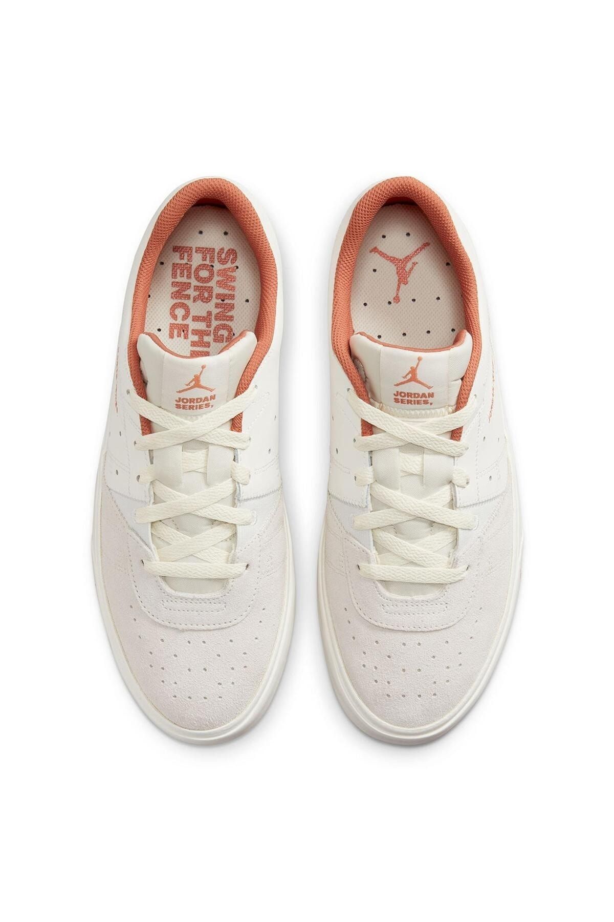 men's jordan series es casual shoes