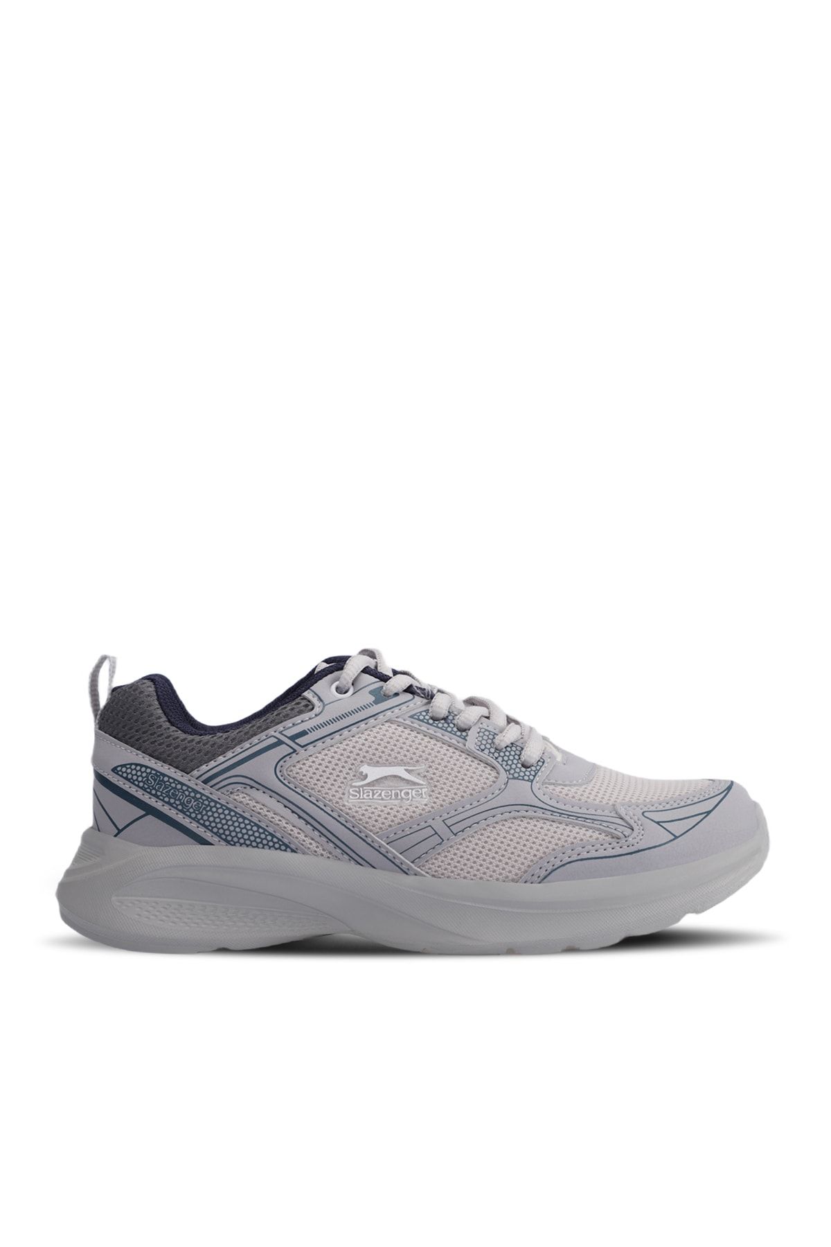 Gala shoes durres new arrivals