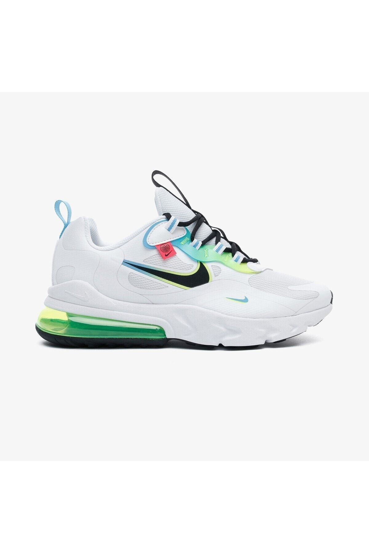 Nike w air max 270 rg hotsell