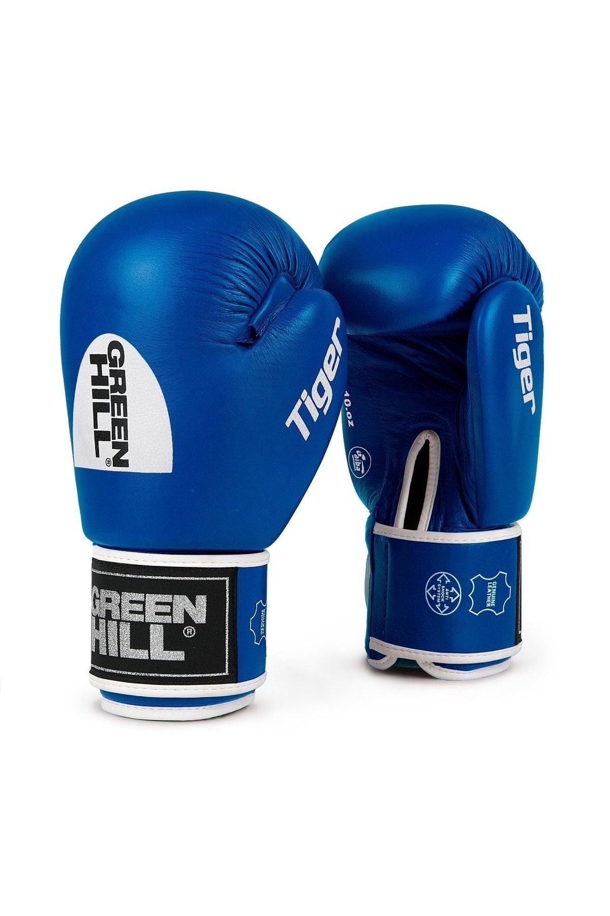Green hill gloves hotsell