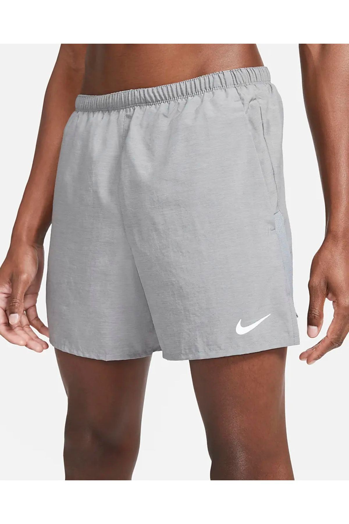 Nike Challenger Men s 13cm approx. Brief lined Men s Shorts