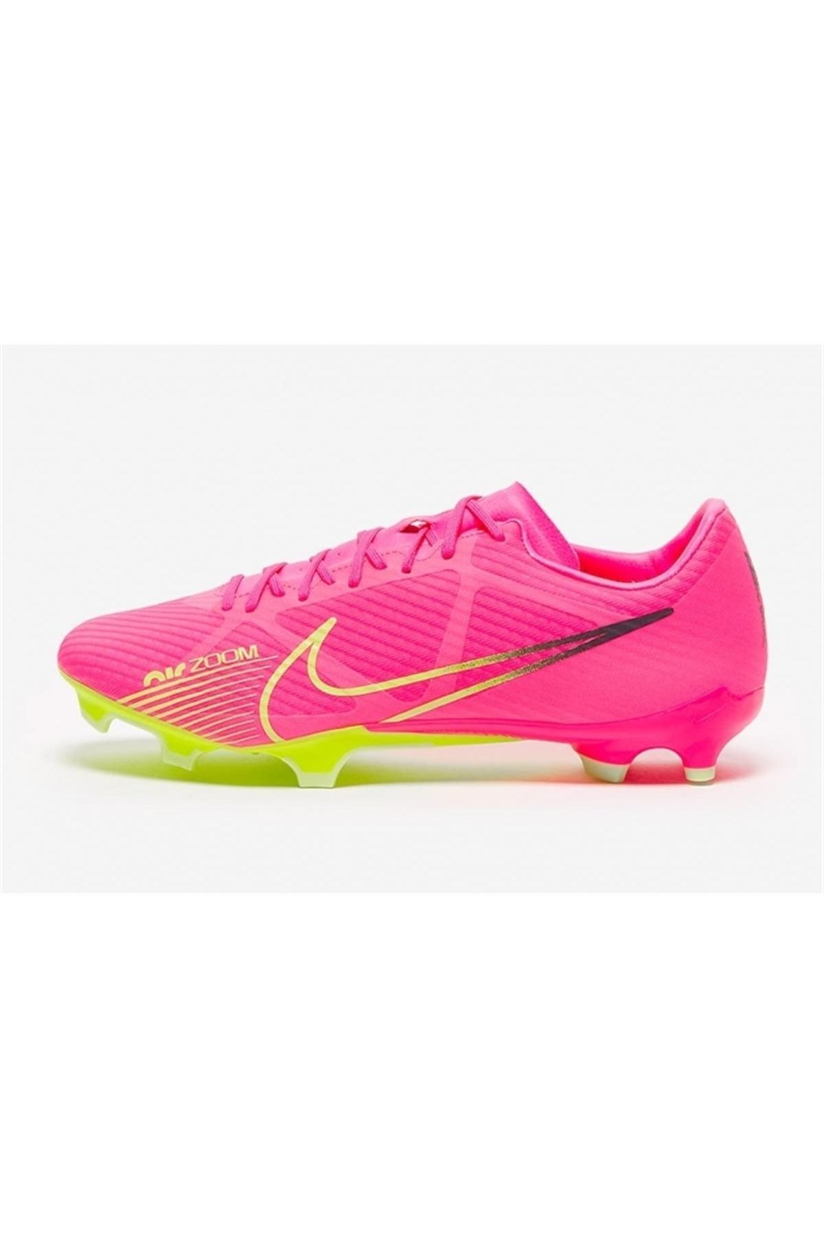 Multi top ground cleats