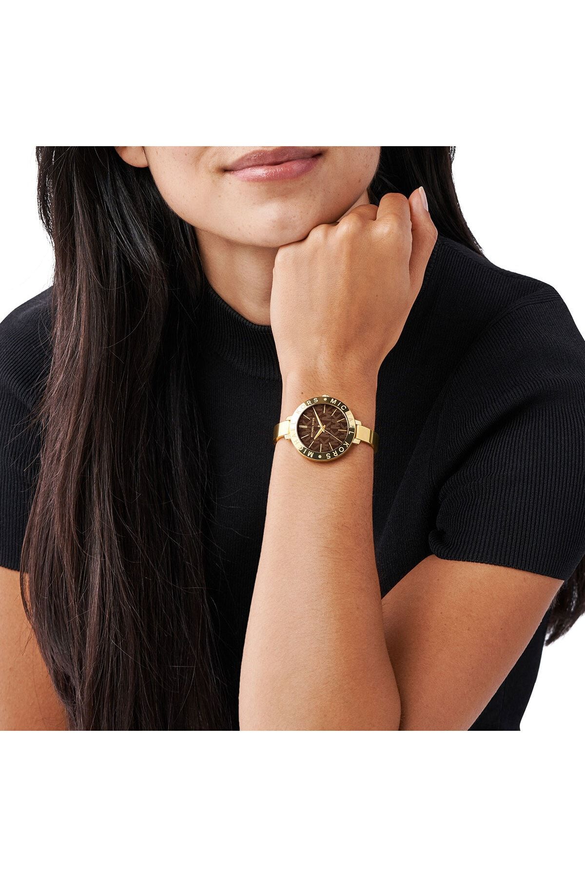 Micheal kors women on sale