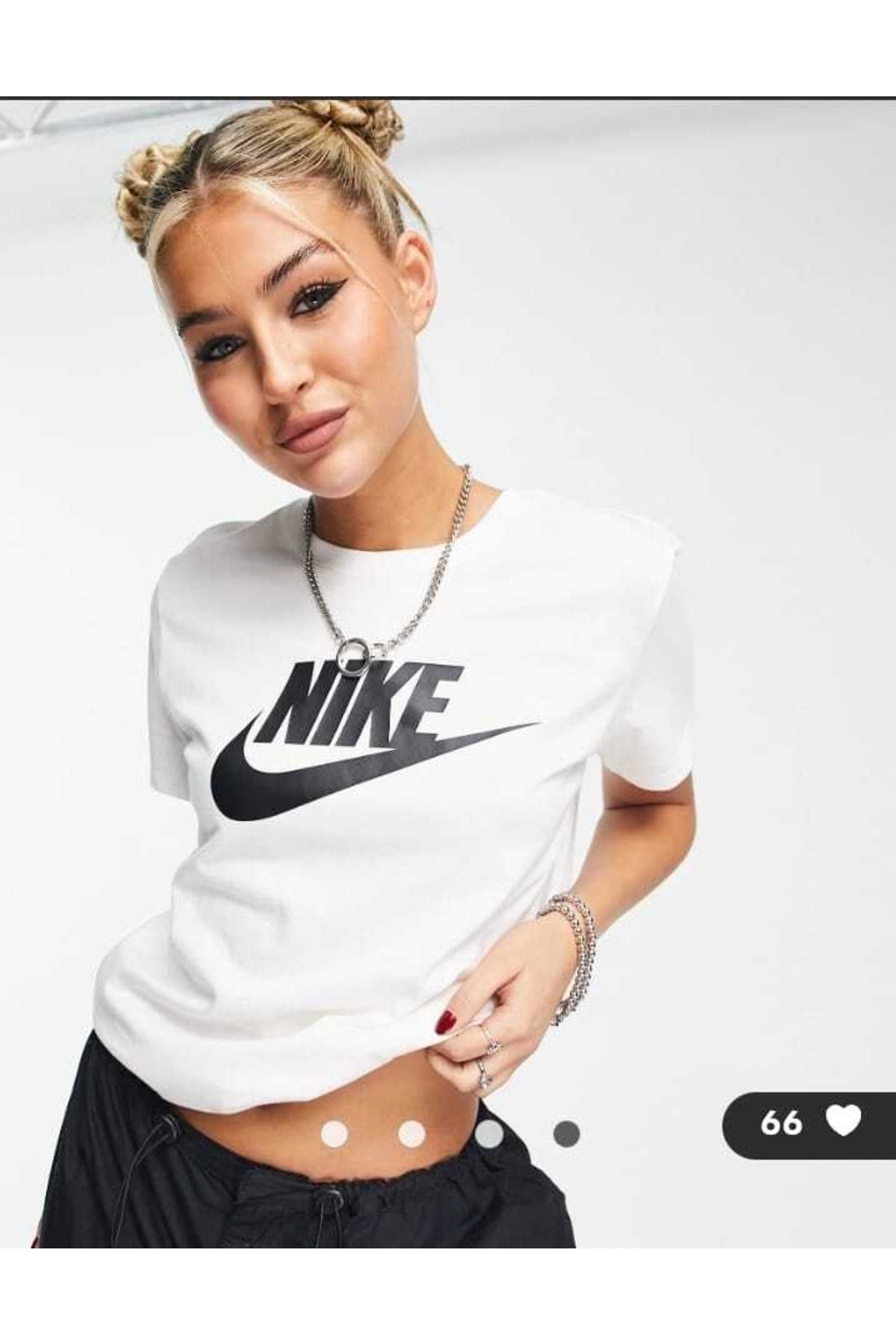 Nike fade t hotsell shirt
