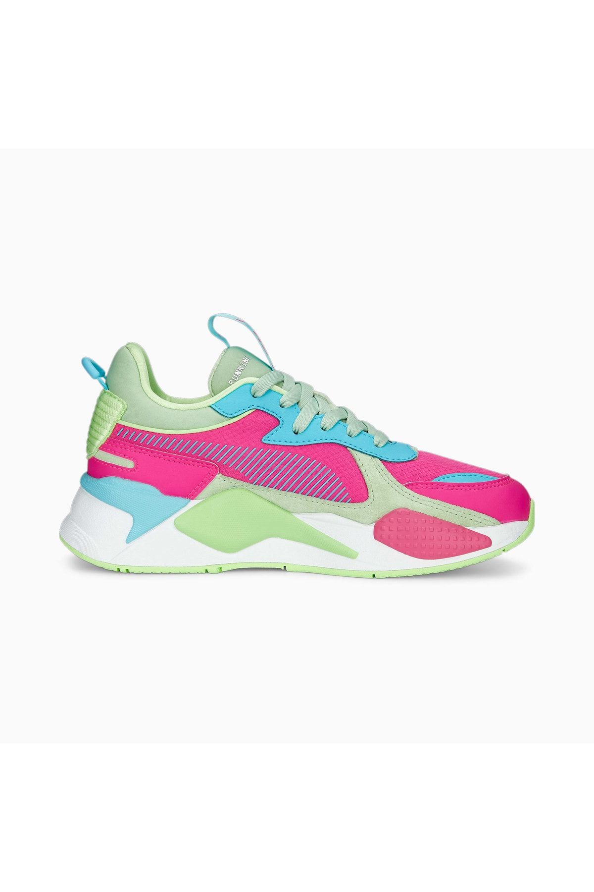 Puma rs 2025 x toys woman